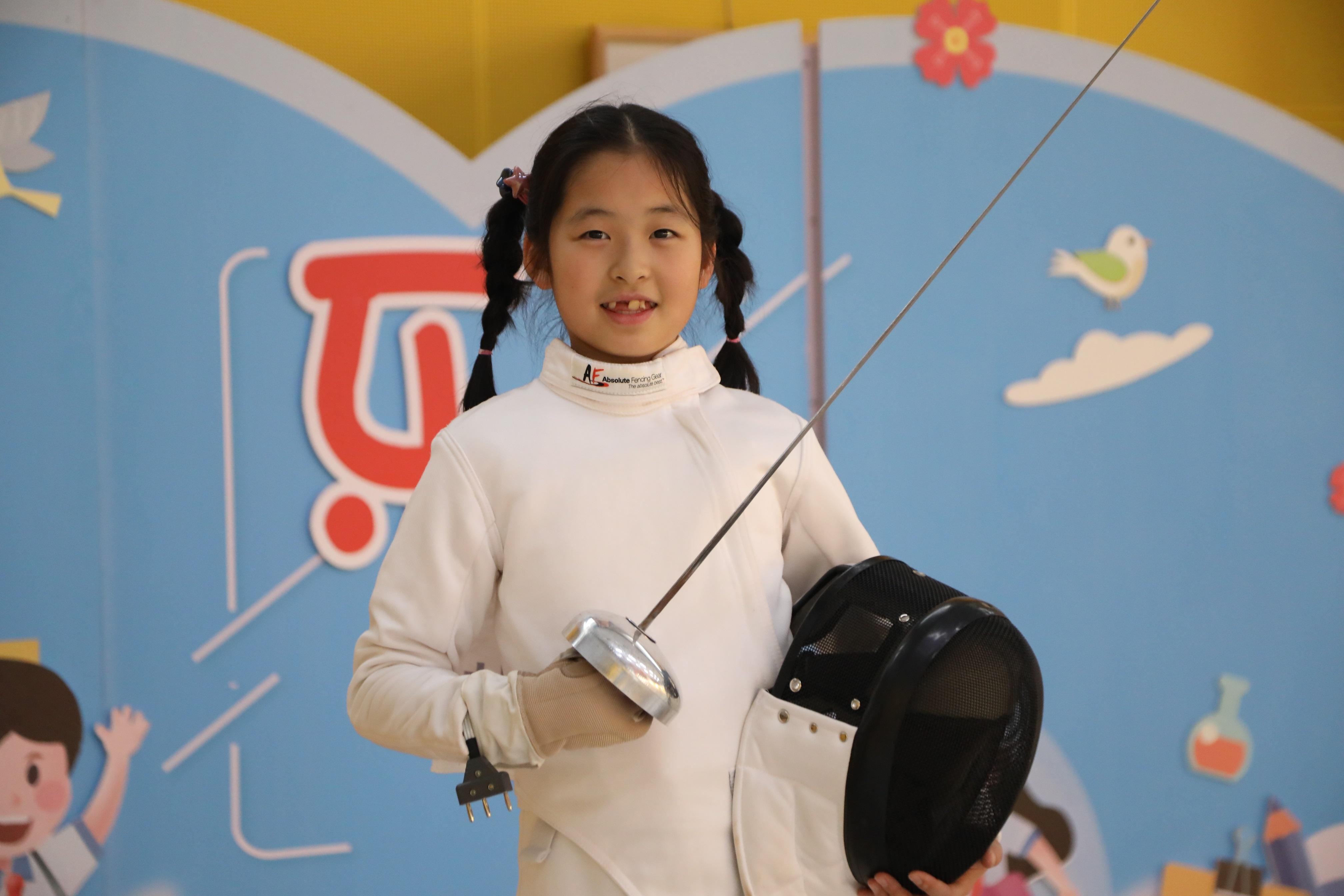 9a032811-e9b9-44e3-be73-f94da3115a49.jpg