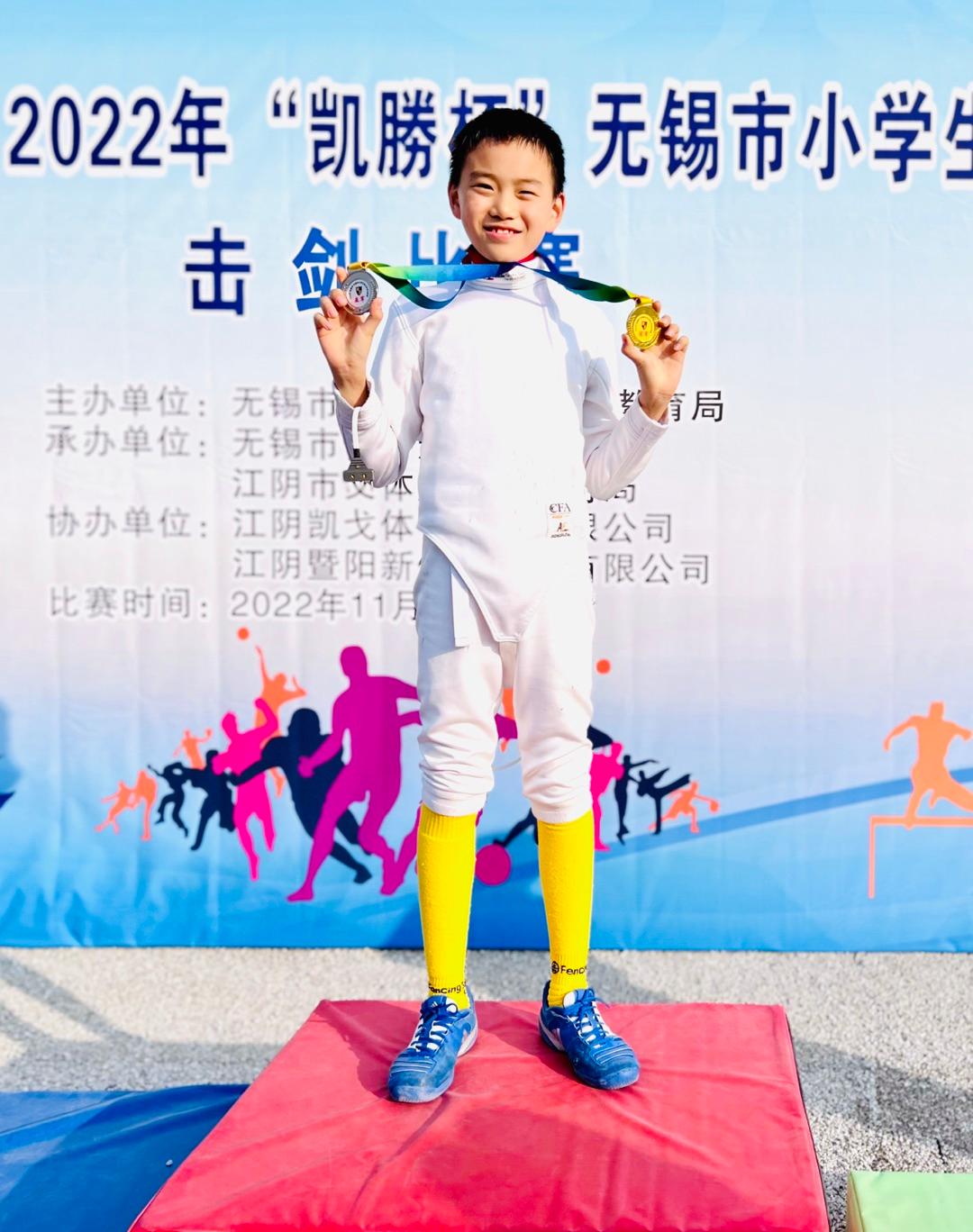 cf608403-3d74-4bf1-8ec3-f6173ed29170.jpg