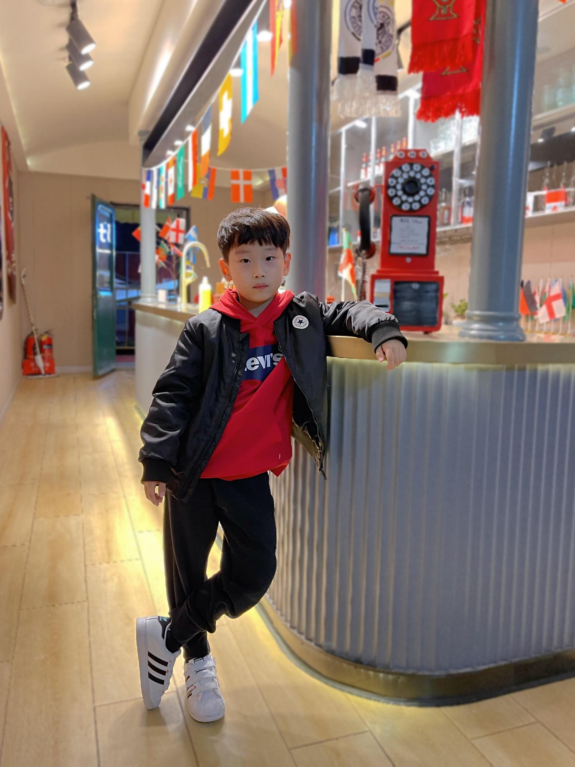 ea95a203-f7c7-49ab-ba20-044e11379da1.jpg