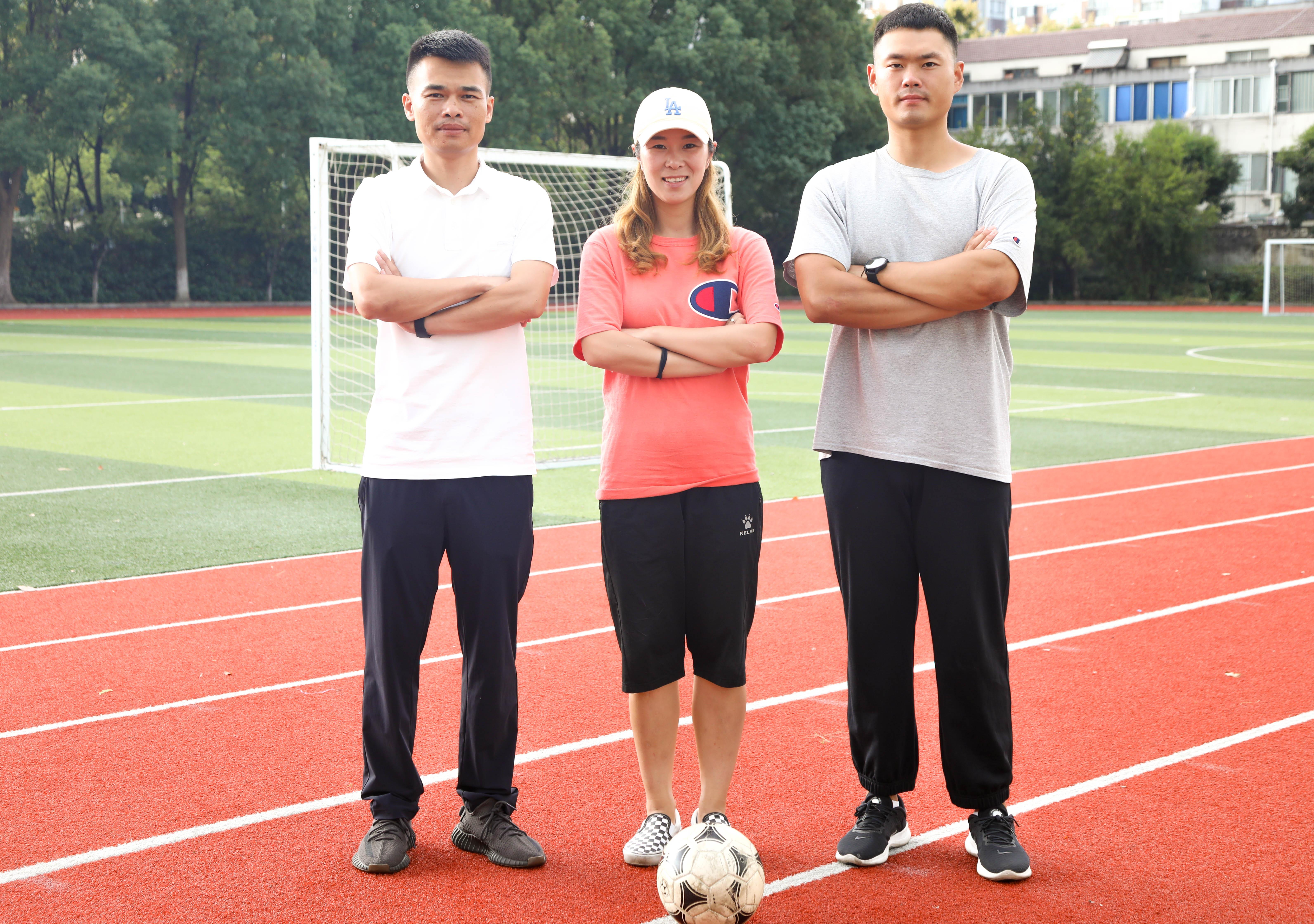 065d10c9-51b3-49ce-b665-93ff61d9abd4.jpg