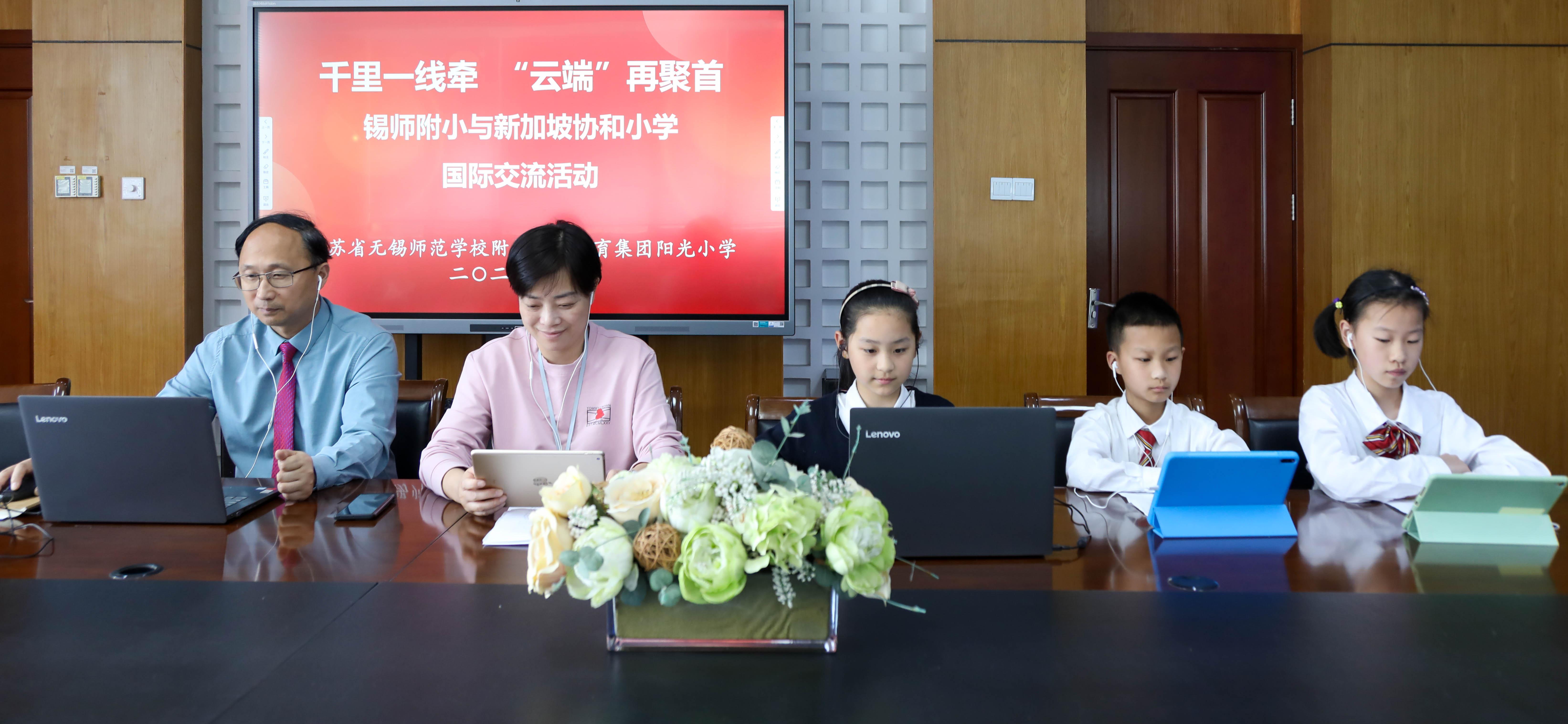 d5807ee2-e00a-4b50-9378-7a1a52db8a4c.jpg
