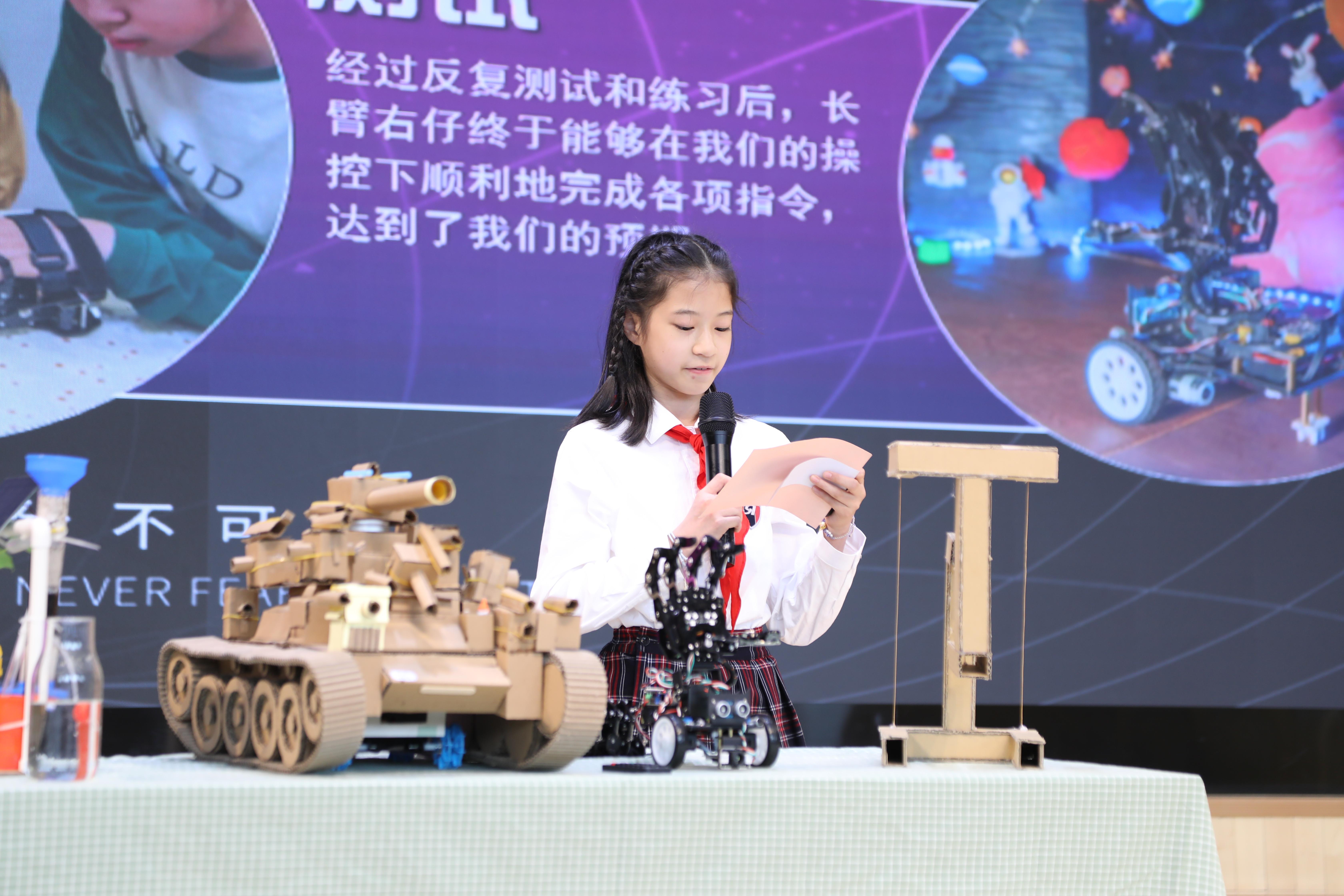 26ee78b5-9705-41c6-829f-8b265470f2bf.jpg