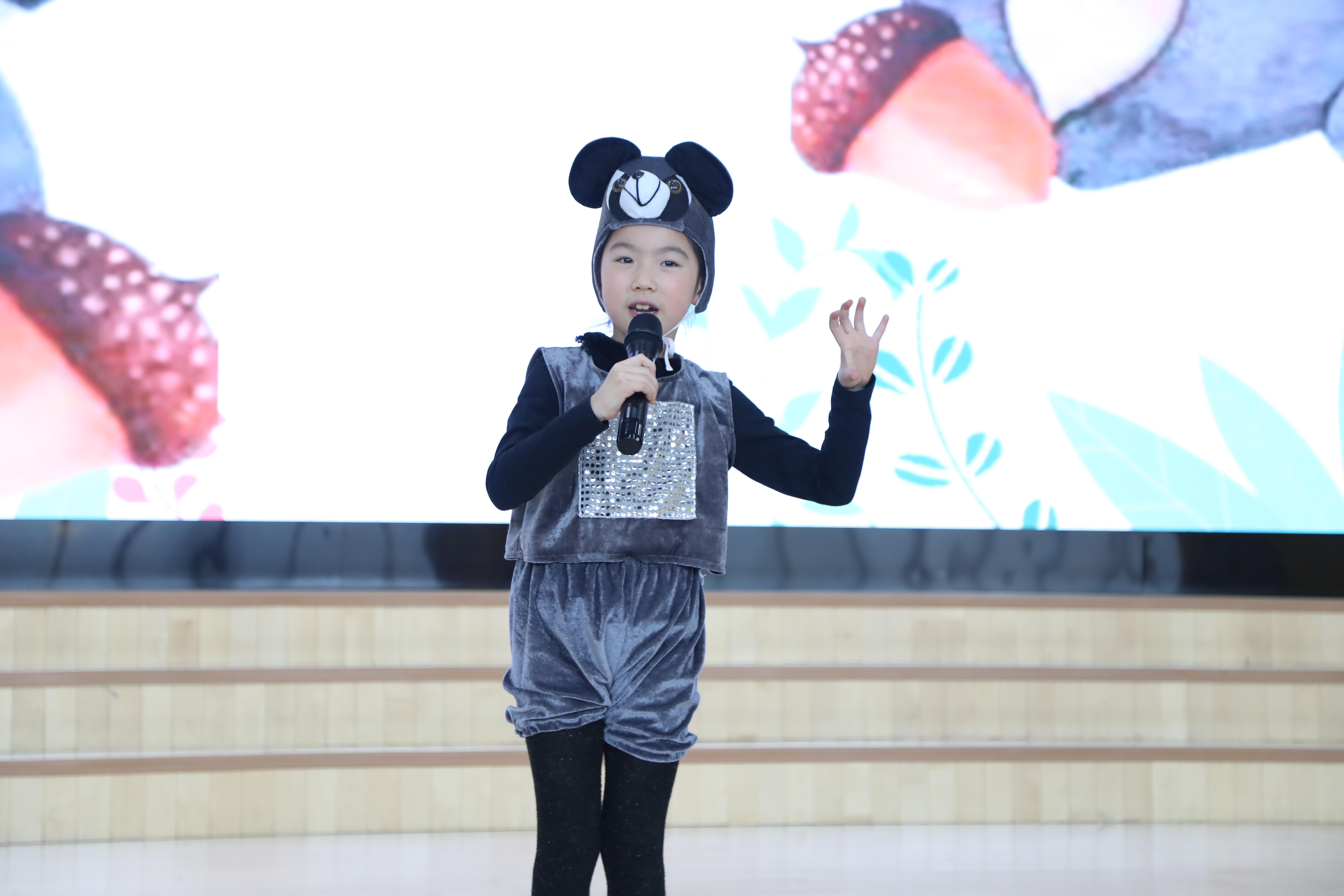 8c6347ab-e197-45c0-ac5f-5be7dbde8e5c.jpg