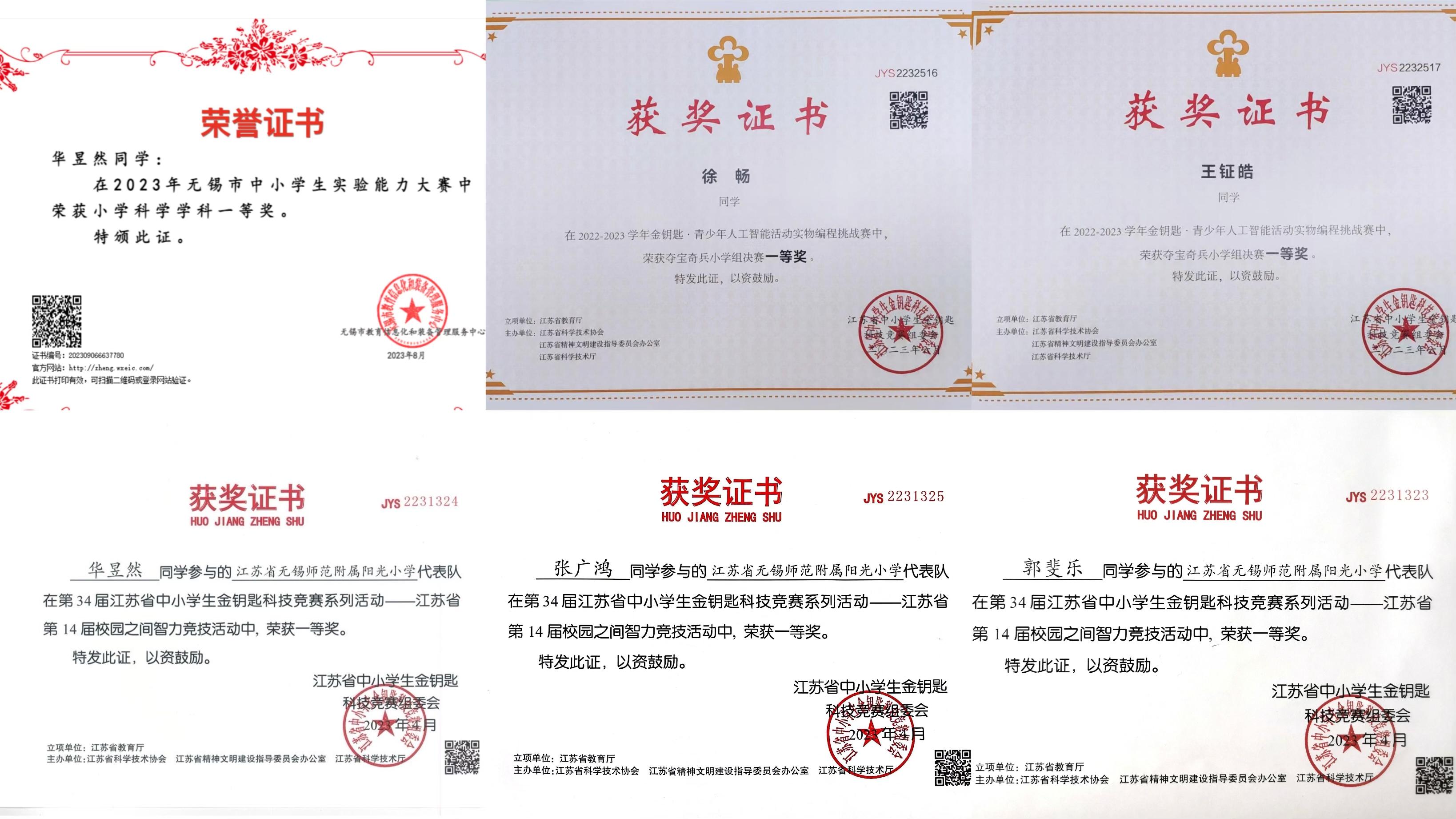 afcf4da8-850e-4079-b470-6fcfbbb22e48.jpg