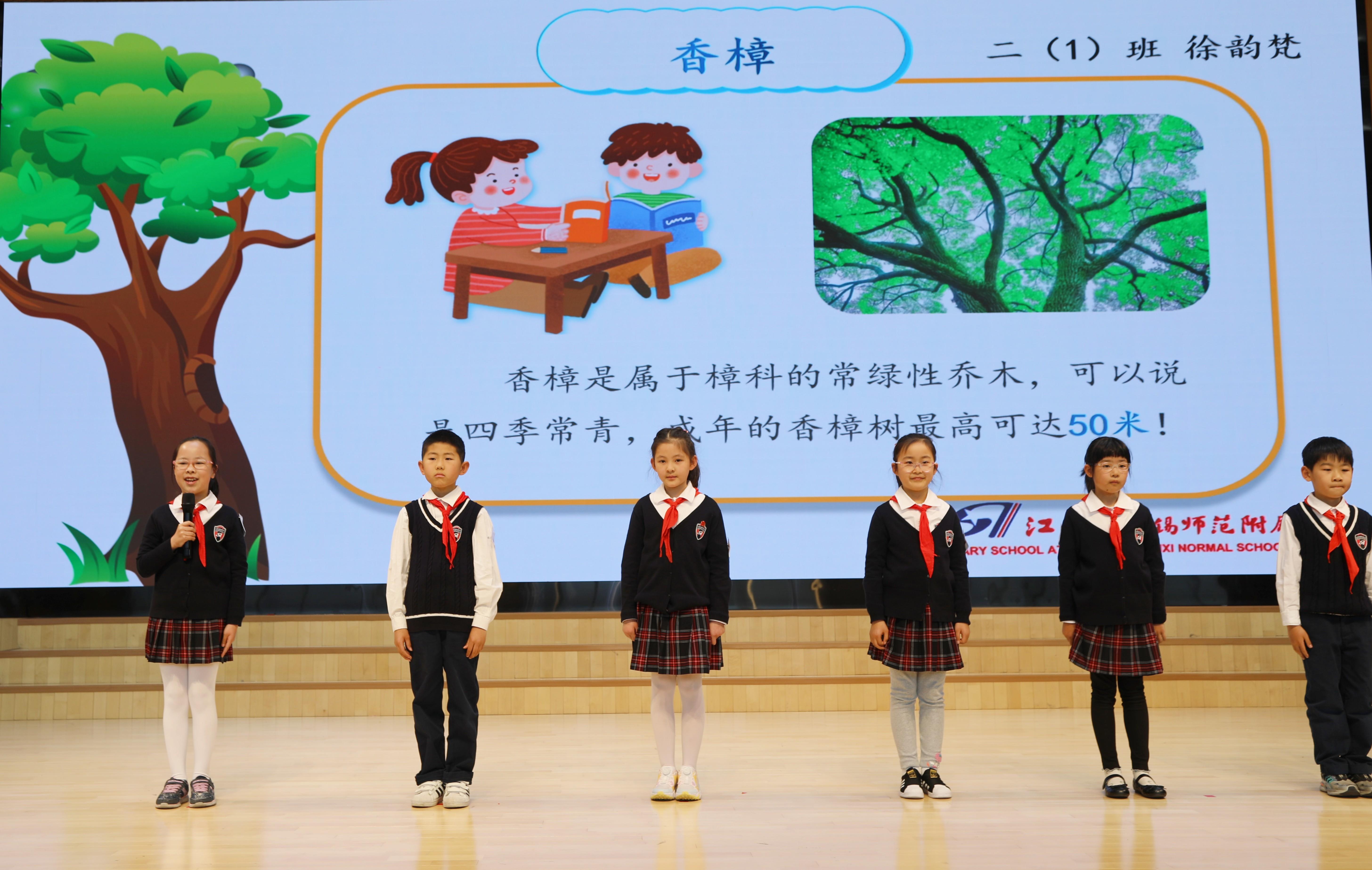 b8d71a59-489b-4b6c-912e-92920dd6e888.jpg