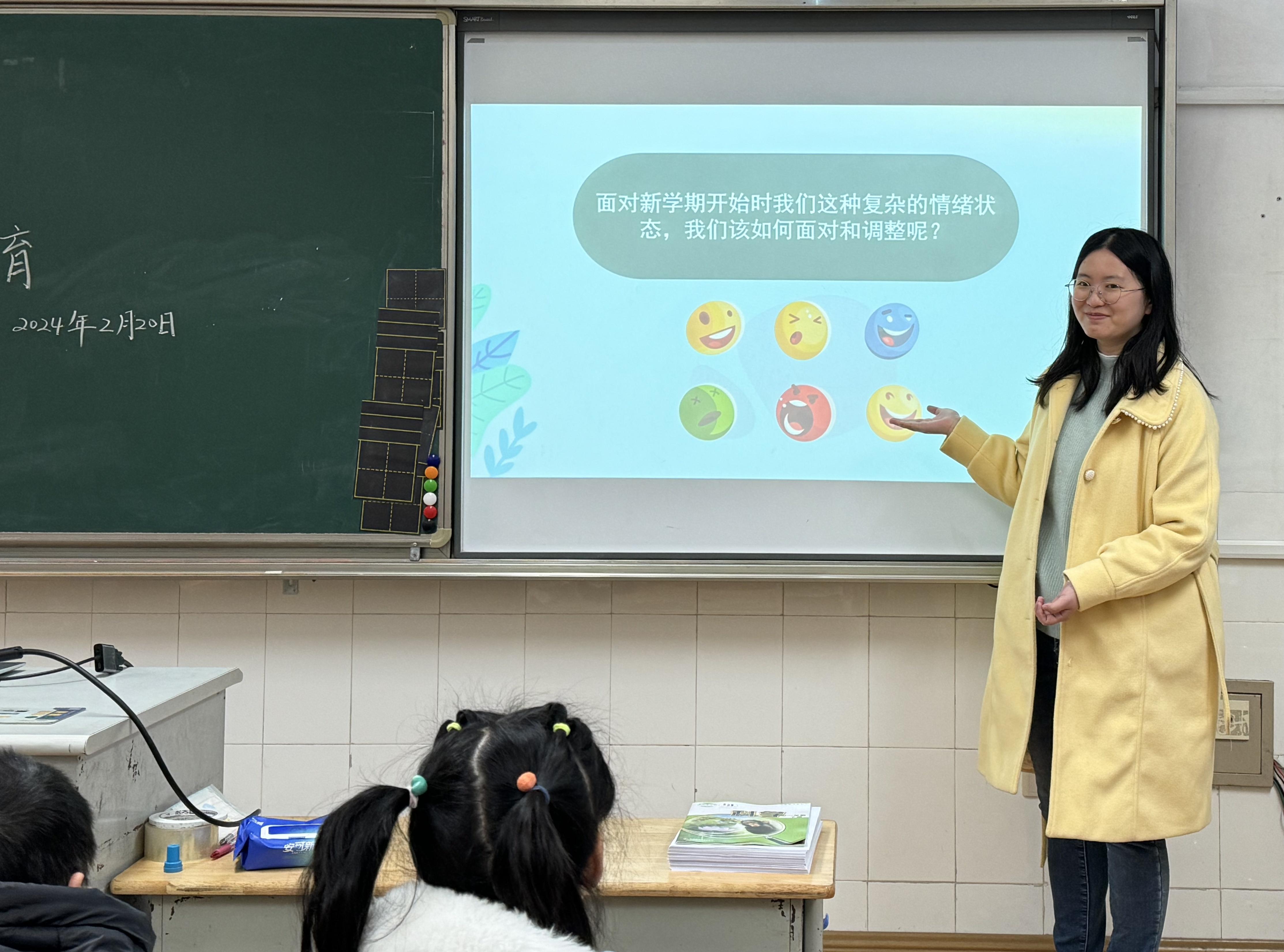 caef08c6-6784-4e64-a39b-b8f5bcb3edc5.jpg