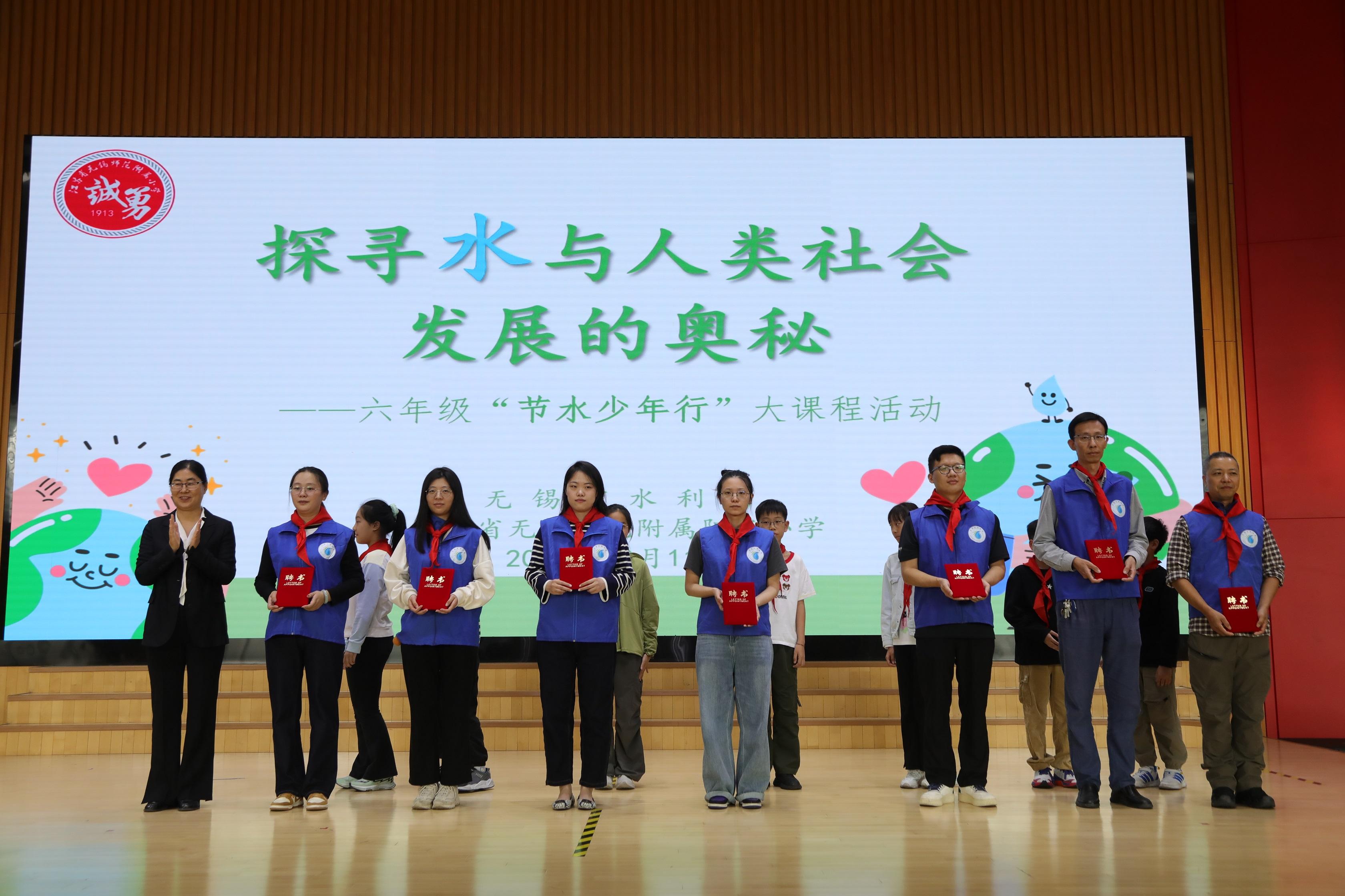 bd071169-1c5a-4533-aa2d-691a097821eb.jpg