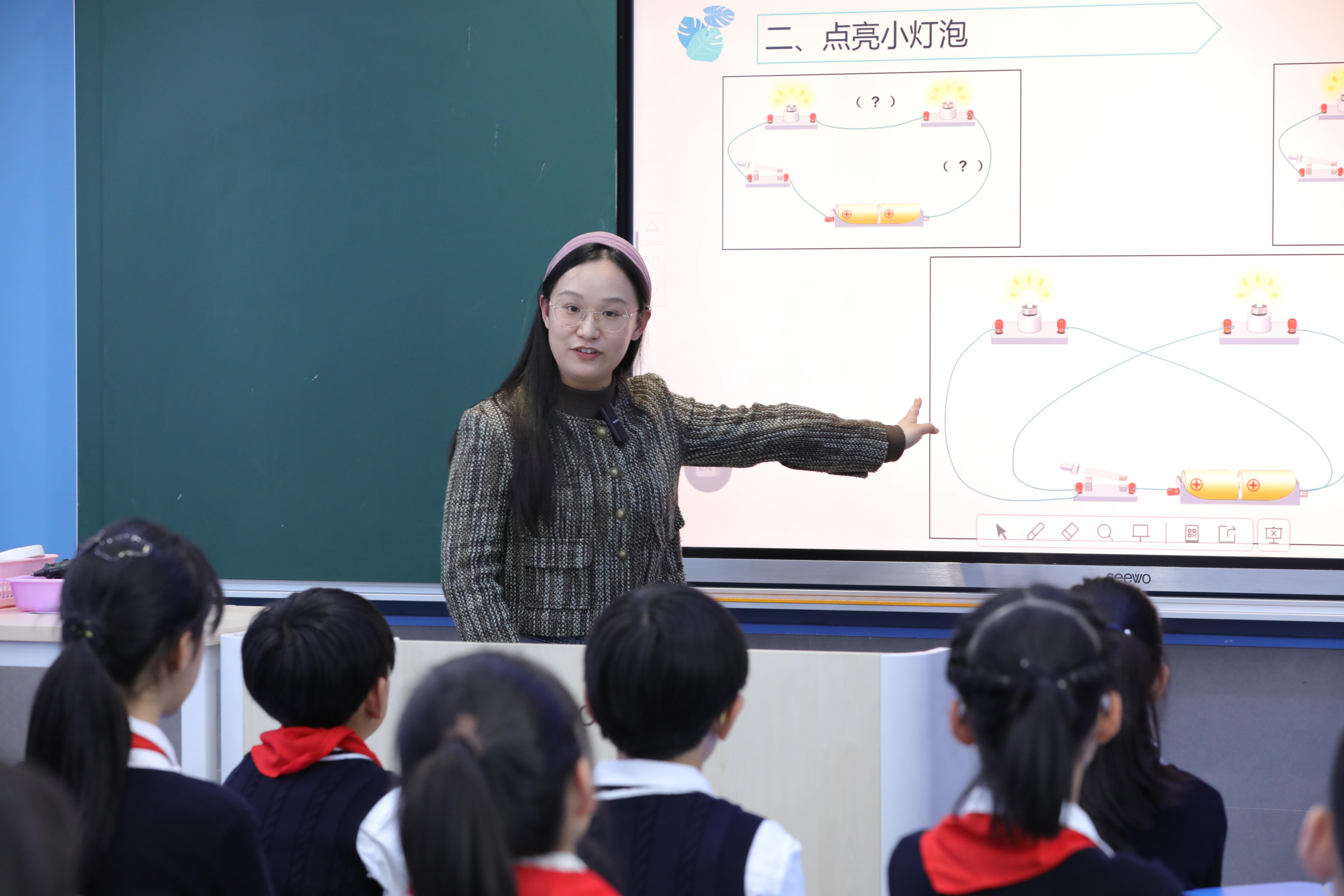 87c1fc20-9894-47ea-afe9-215282e5fac0.jpg