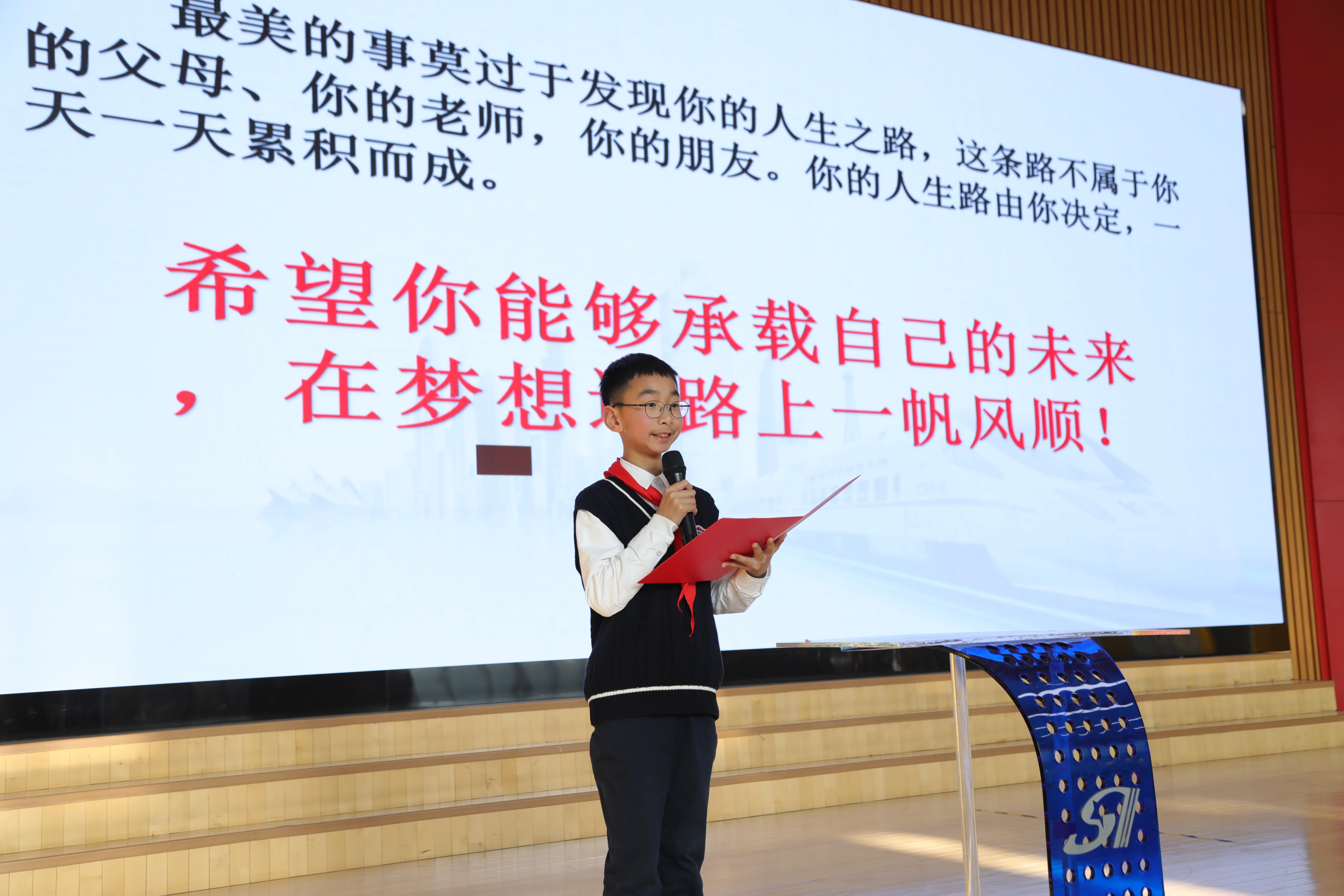 850ce9f4-3dbd-4cc7-b56f-8d904ead714f.jpg