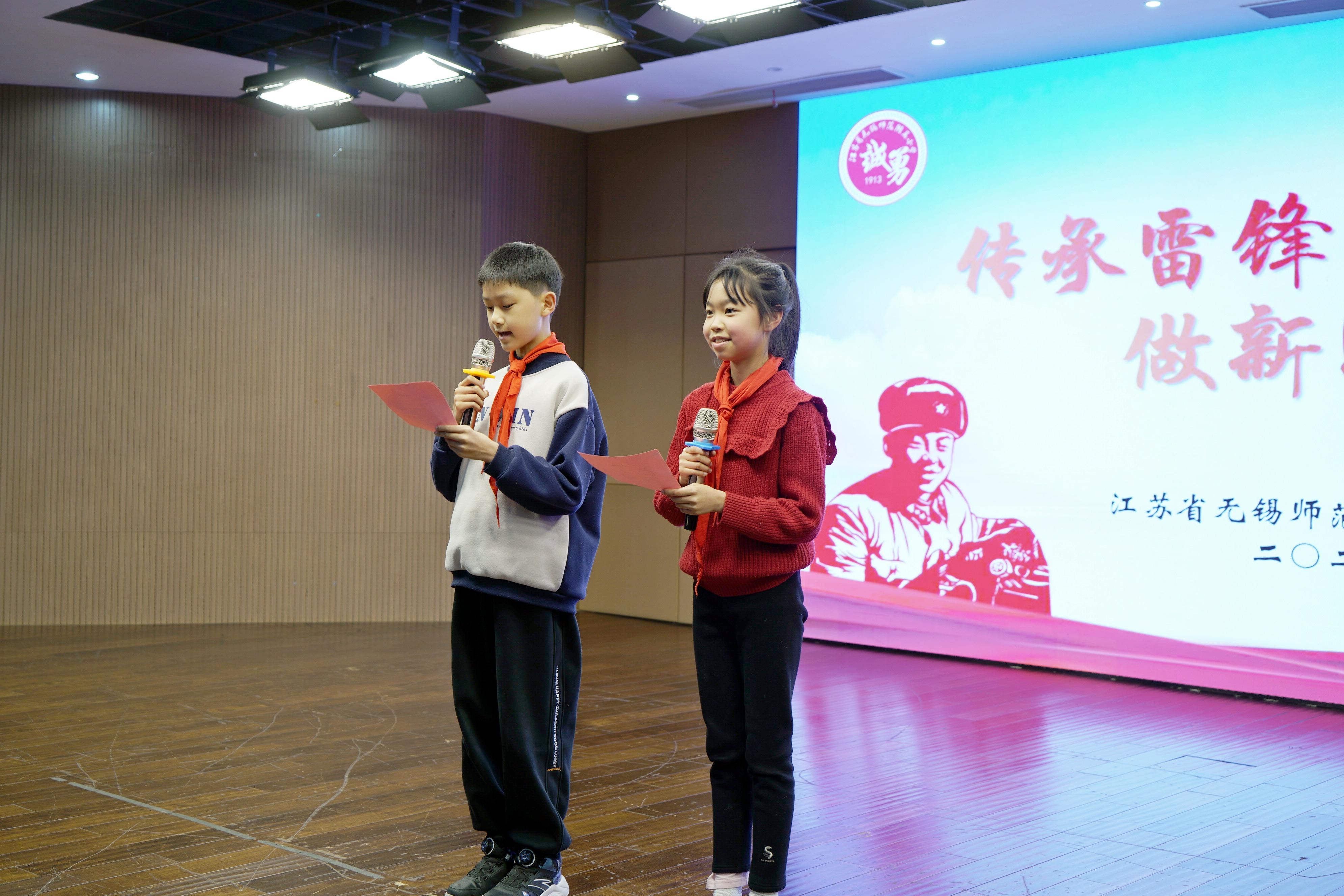 0c9836bc-f049-4dae-a07a-a2b0c7ed35a5.jpg