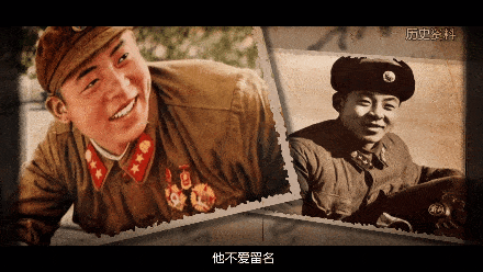 794cdf7c-59ad-4303-92f0-f0bcc6ae009c.gif