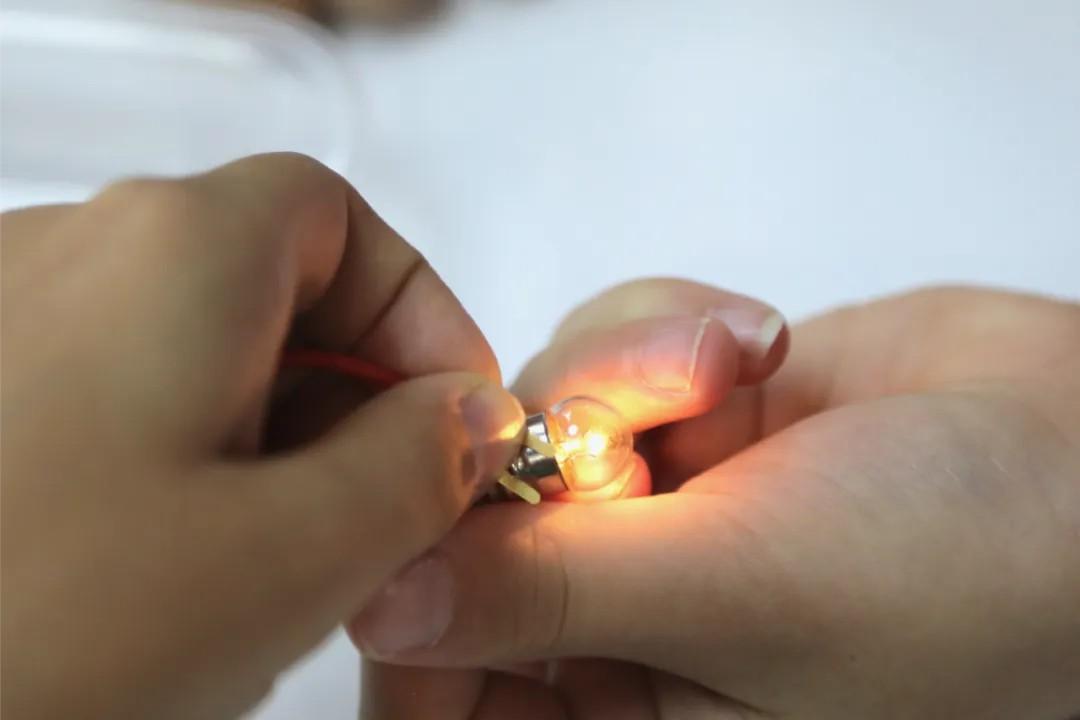 5796e0ee-2fe1-4bca-9e0a-3e93b950b2ca.jpg