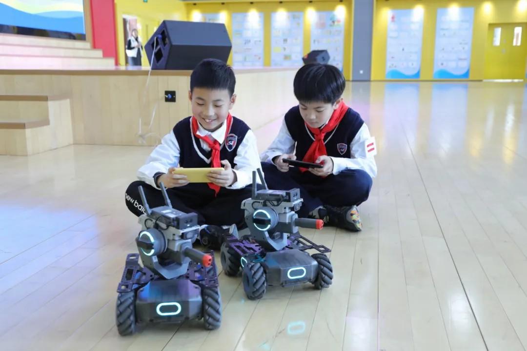 bca9d7be-db80-4377-a82d-218ce16a7715.jpg