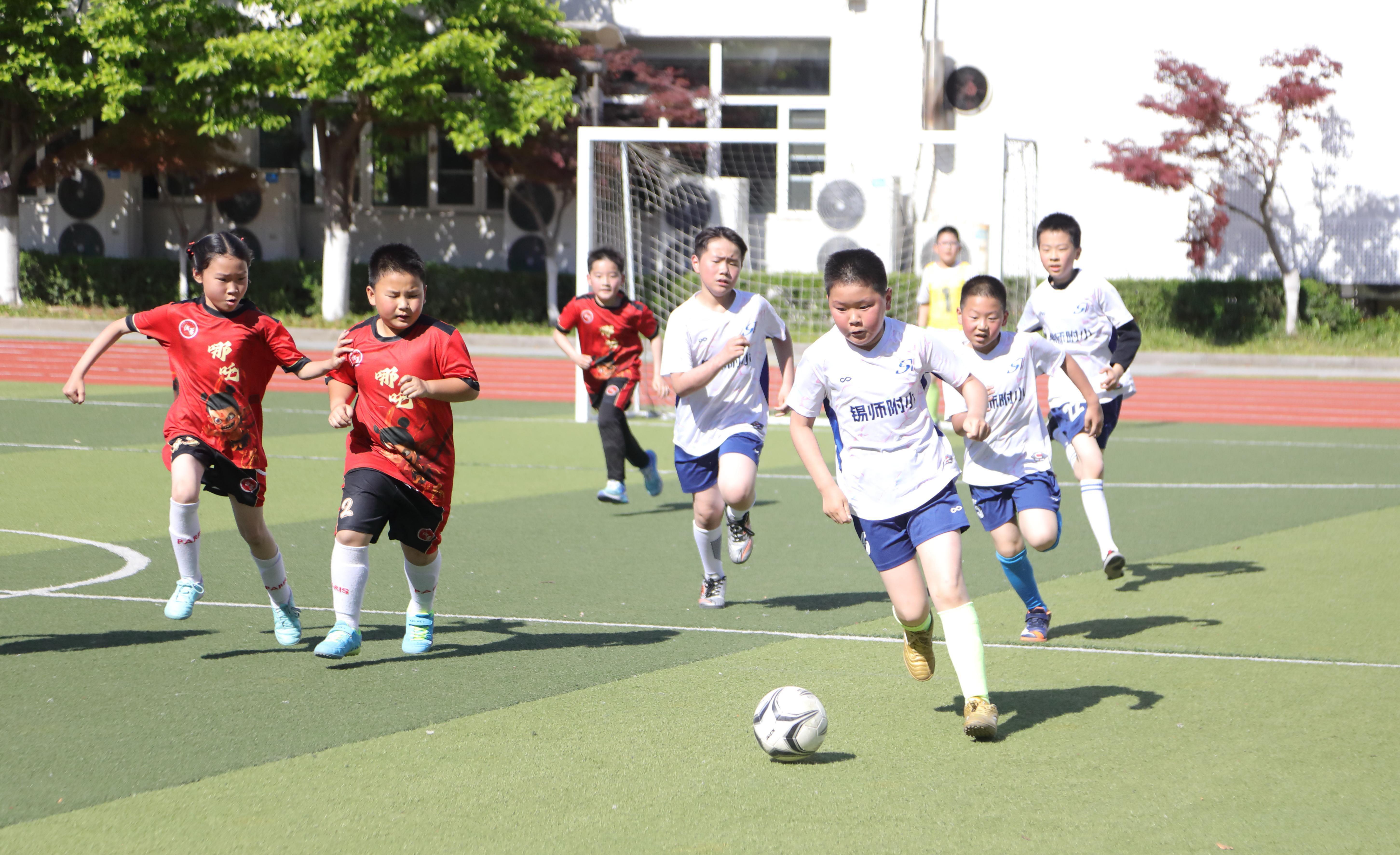2231005c-29bf-4213-829a-fb920903c4ad.jpg