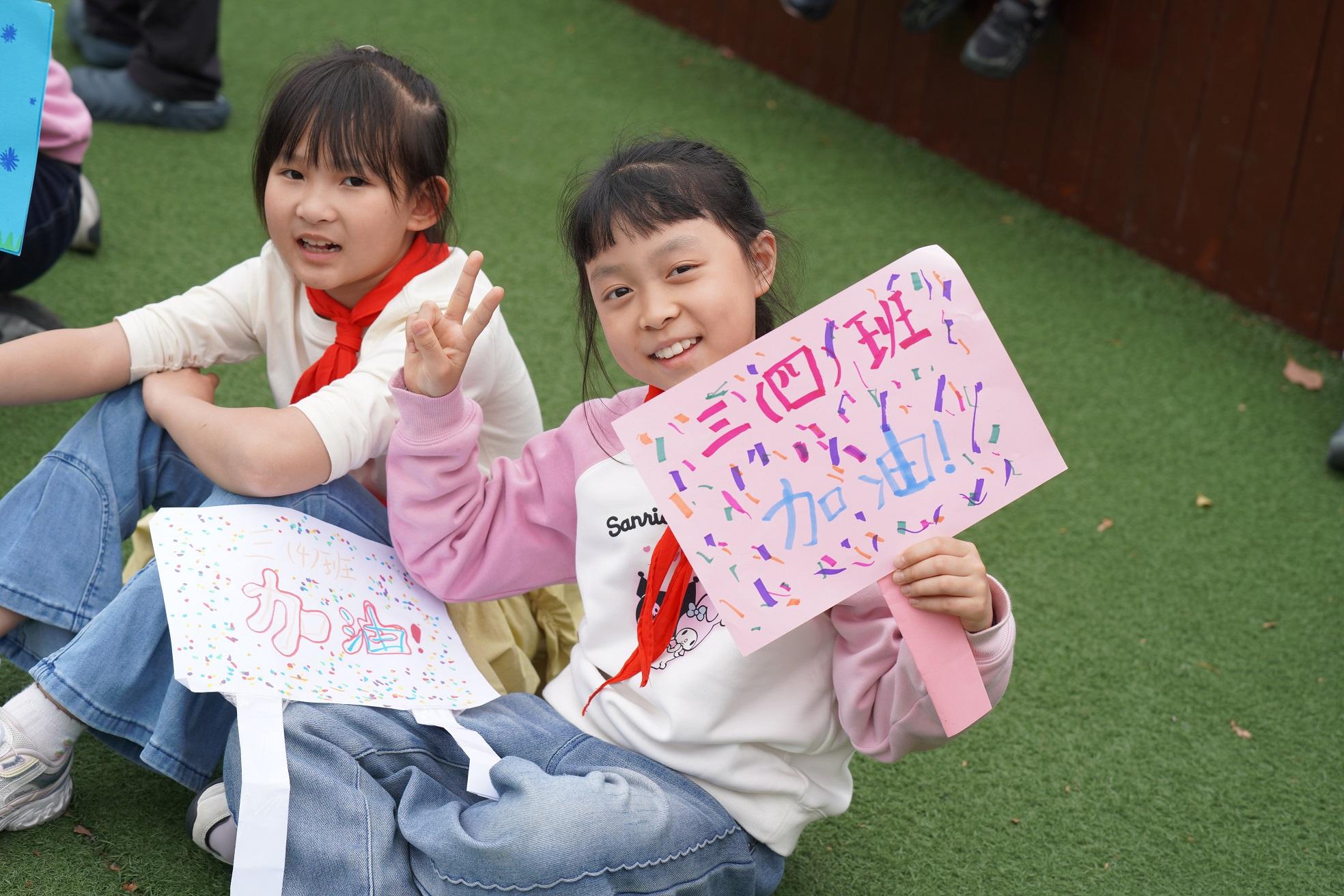 28d177e4-63c2-4811-aa04-9c2433079bc9.jpg