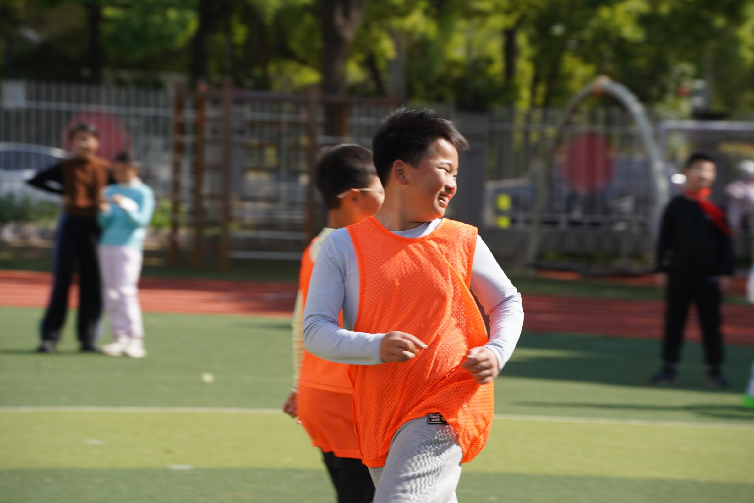 cf1ceb49-0436-47aa-a72f-9f848f6f1d61.jpg