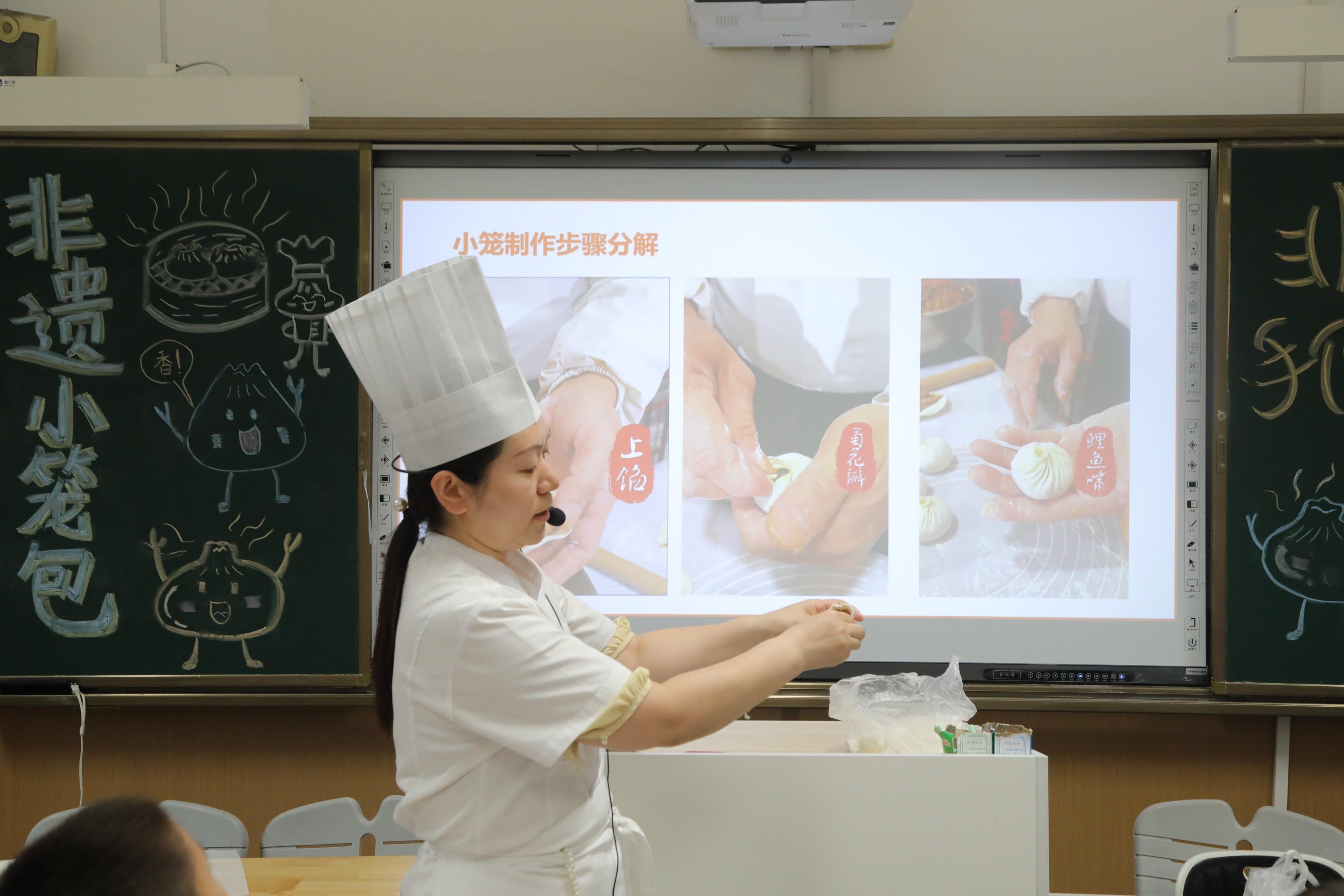 bb9beed0-14b5-4418-a020-cad5289ac8f0.jpg
