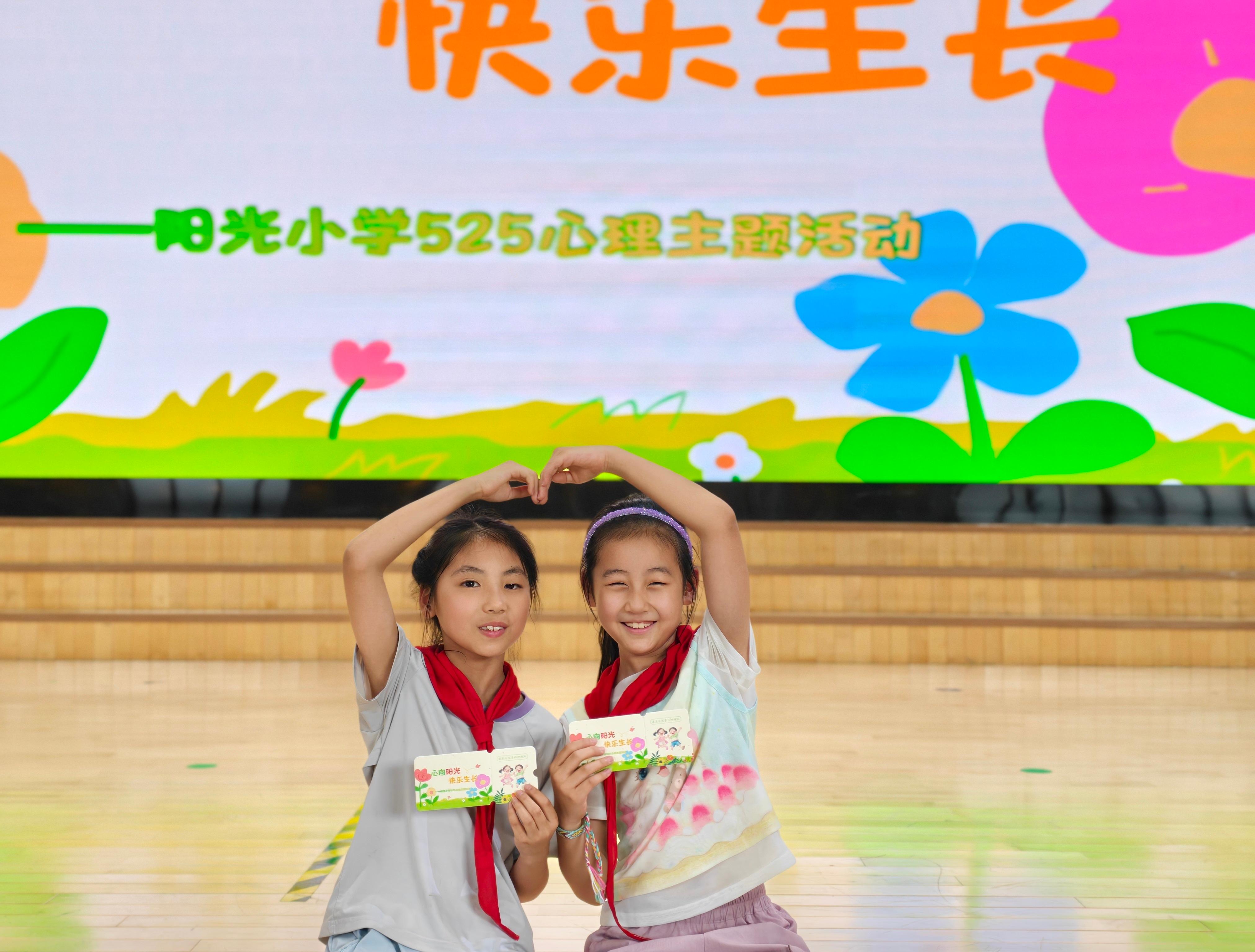 0f9c5d73-de1b-445f-ab67-438111e816f2.jpg