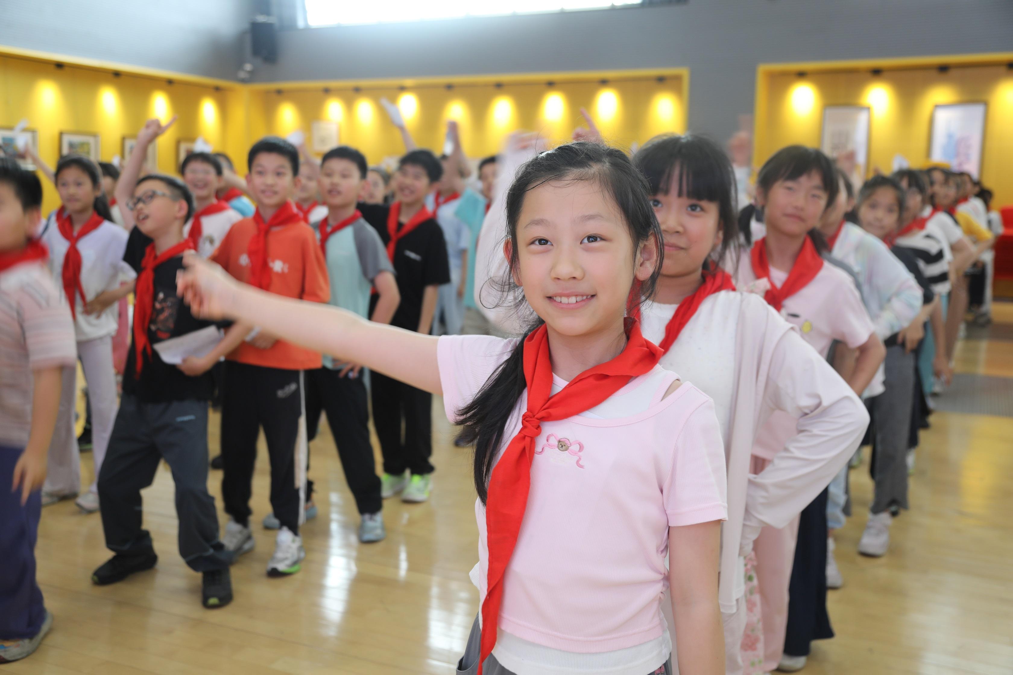 194767e0-6a76-44fe-bc78-acf833169c98.jpg