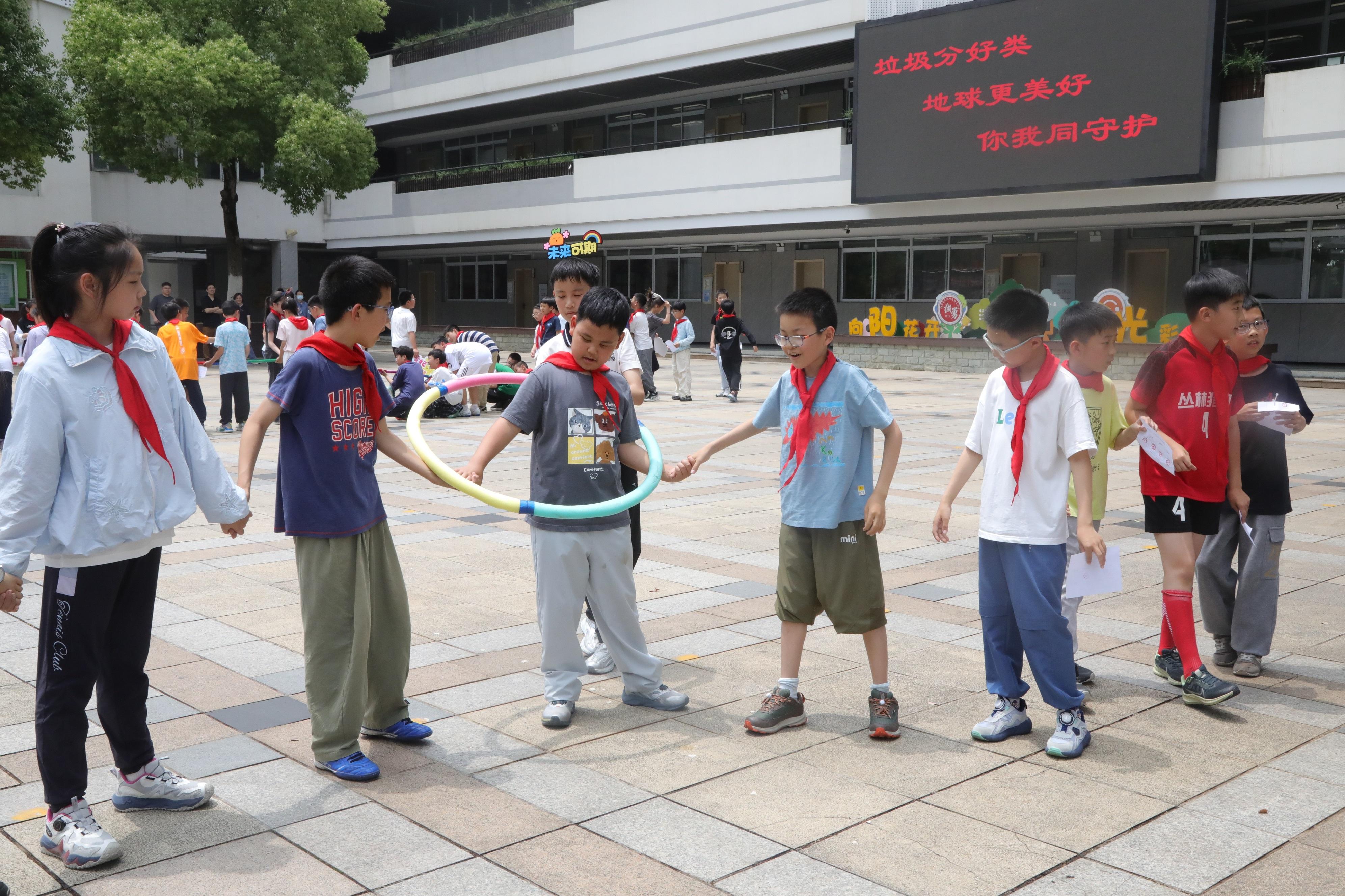 6b192973-d888-4fa5-8f51-76a9cdc3e85f.jpg