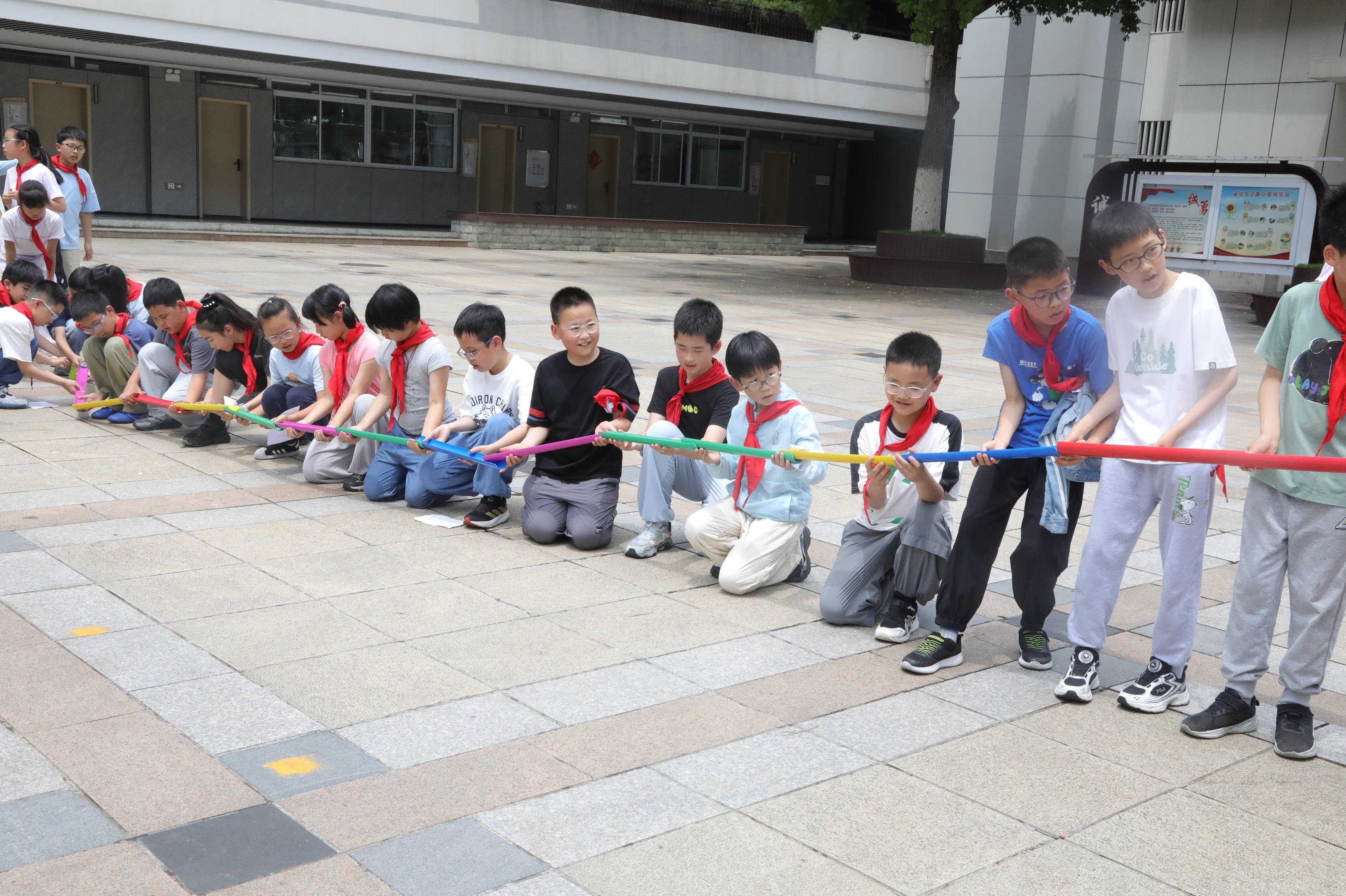 b13f992b-8e08-4e6d-be35-03f7f386122a.jpg