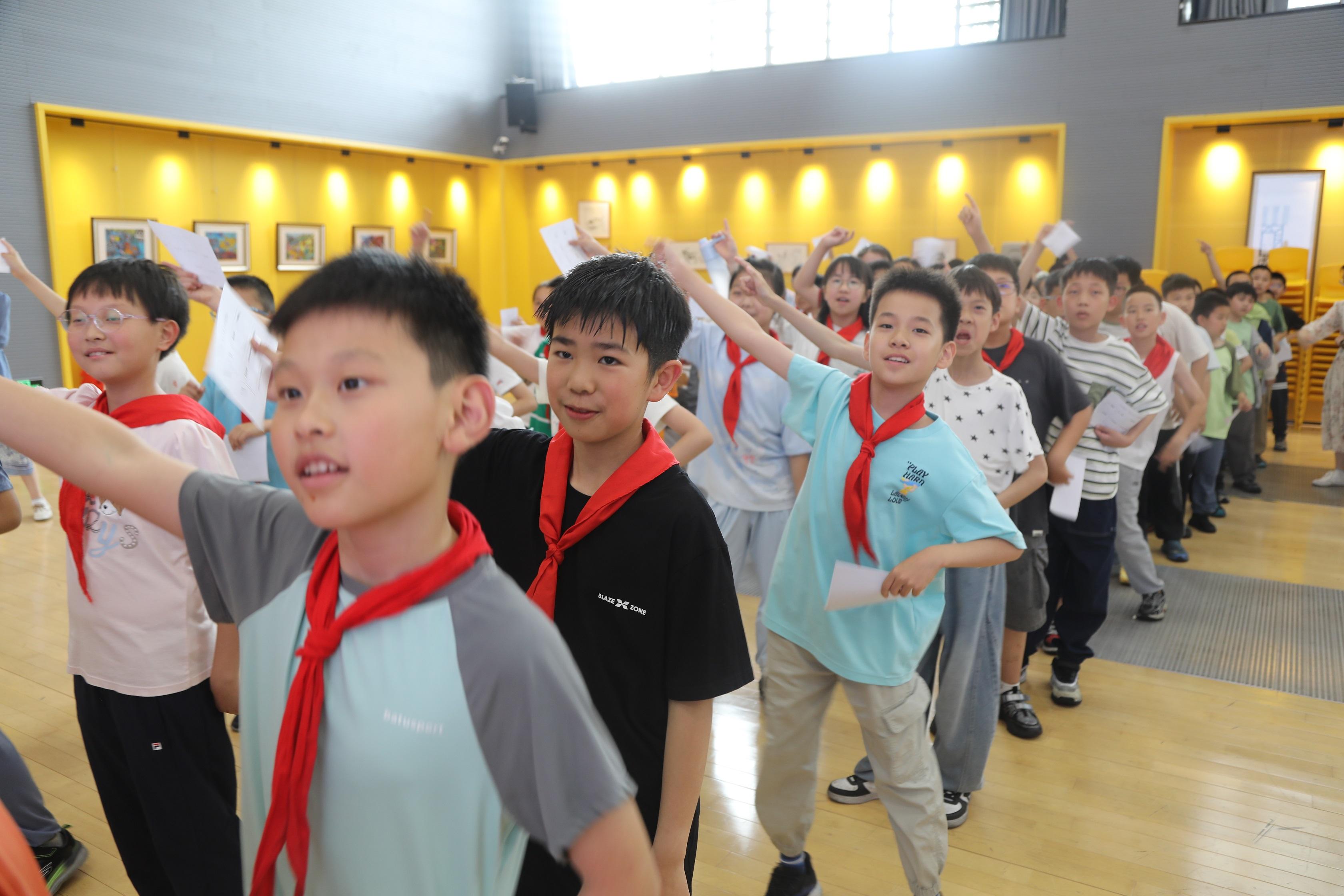 f58fa6dd-202d-415a-9c2f-73ce218636be.jpg