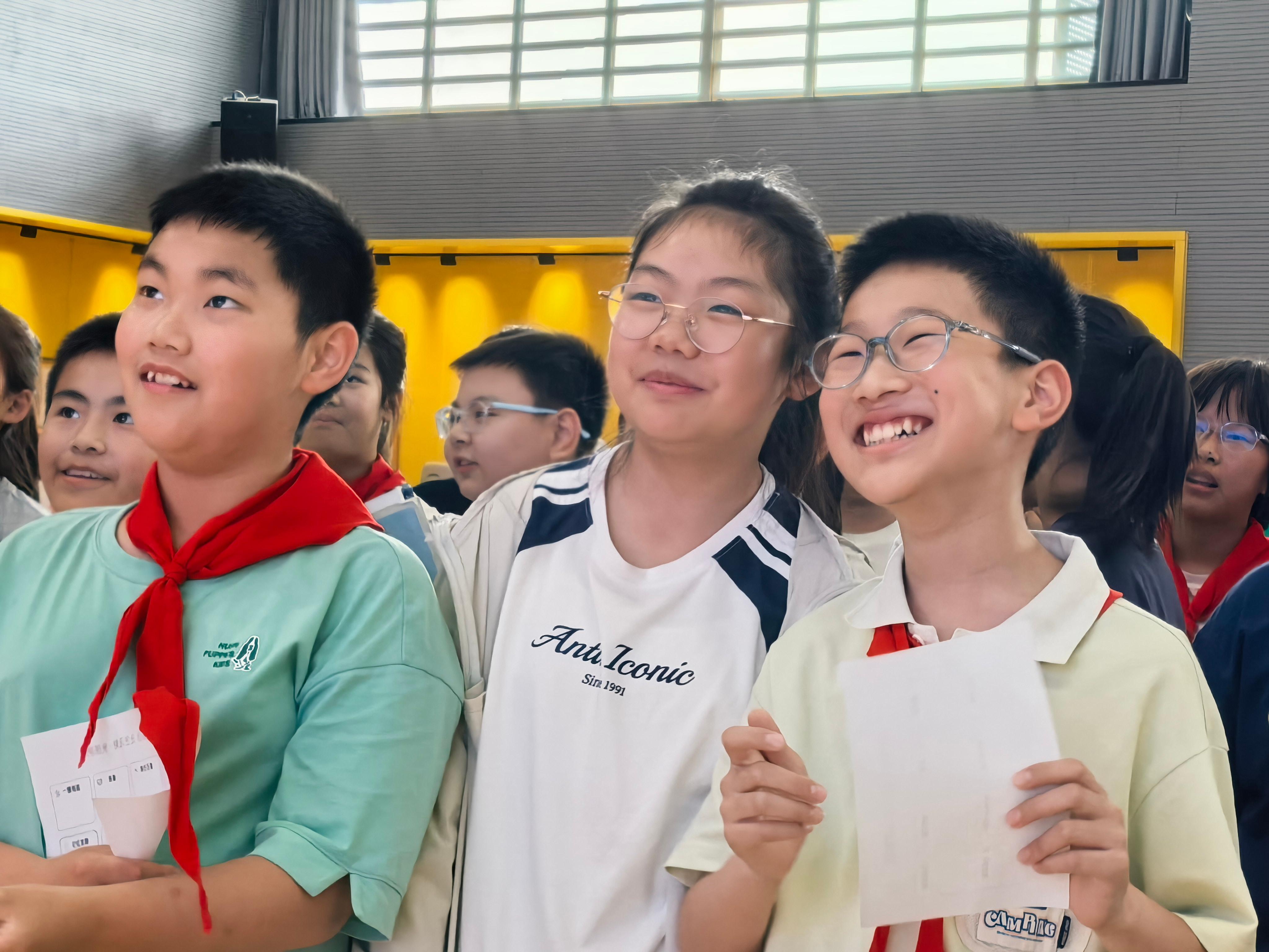 fdcadad4-d2a2-4edd-9111-2285b6657c63.jpg