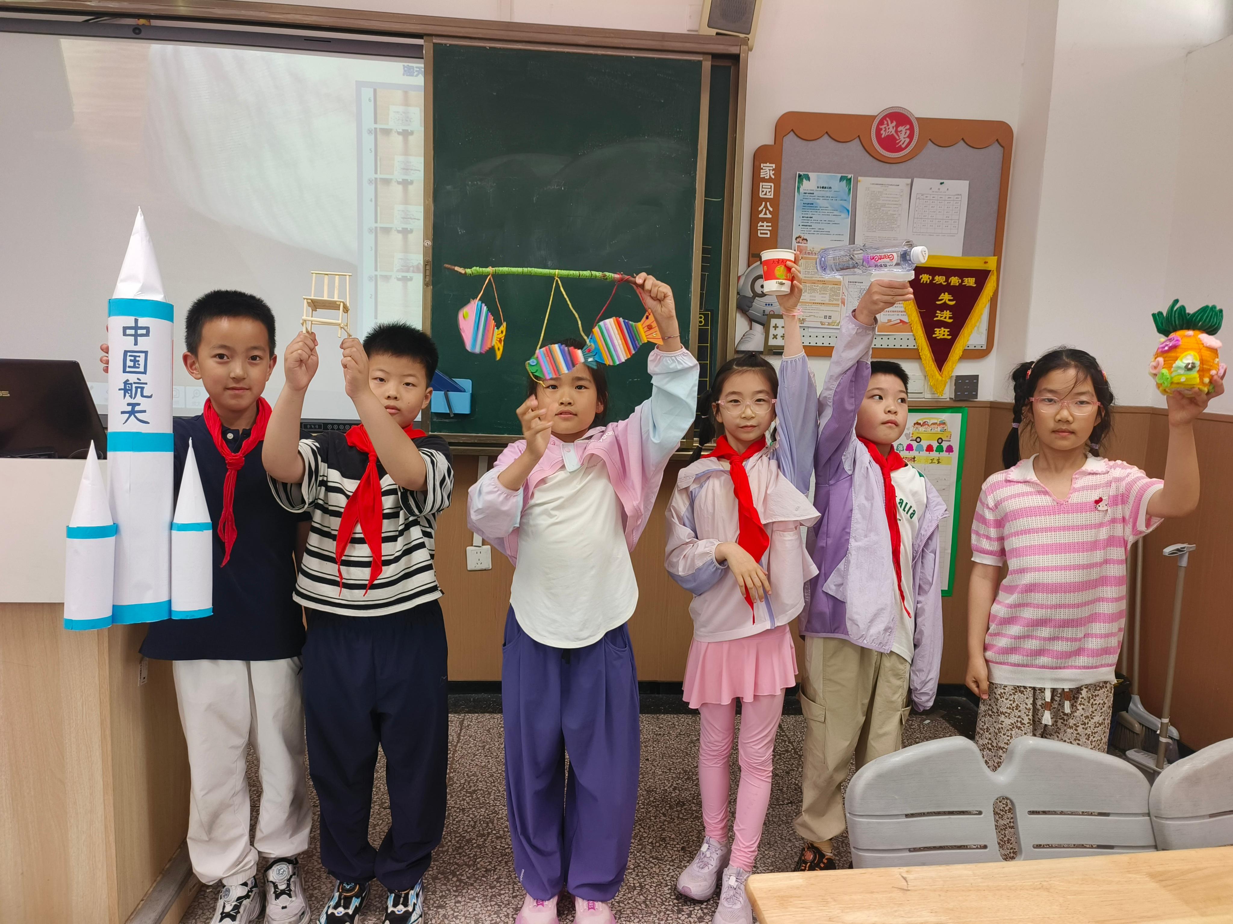 6670d69e-1c6f-40ab-a317-d792a49b122f.jpg