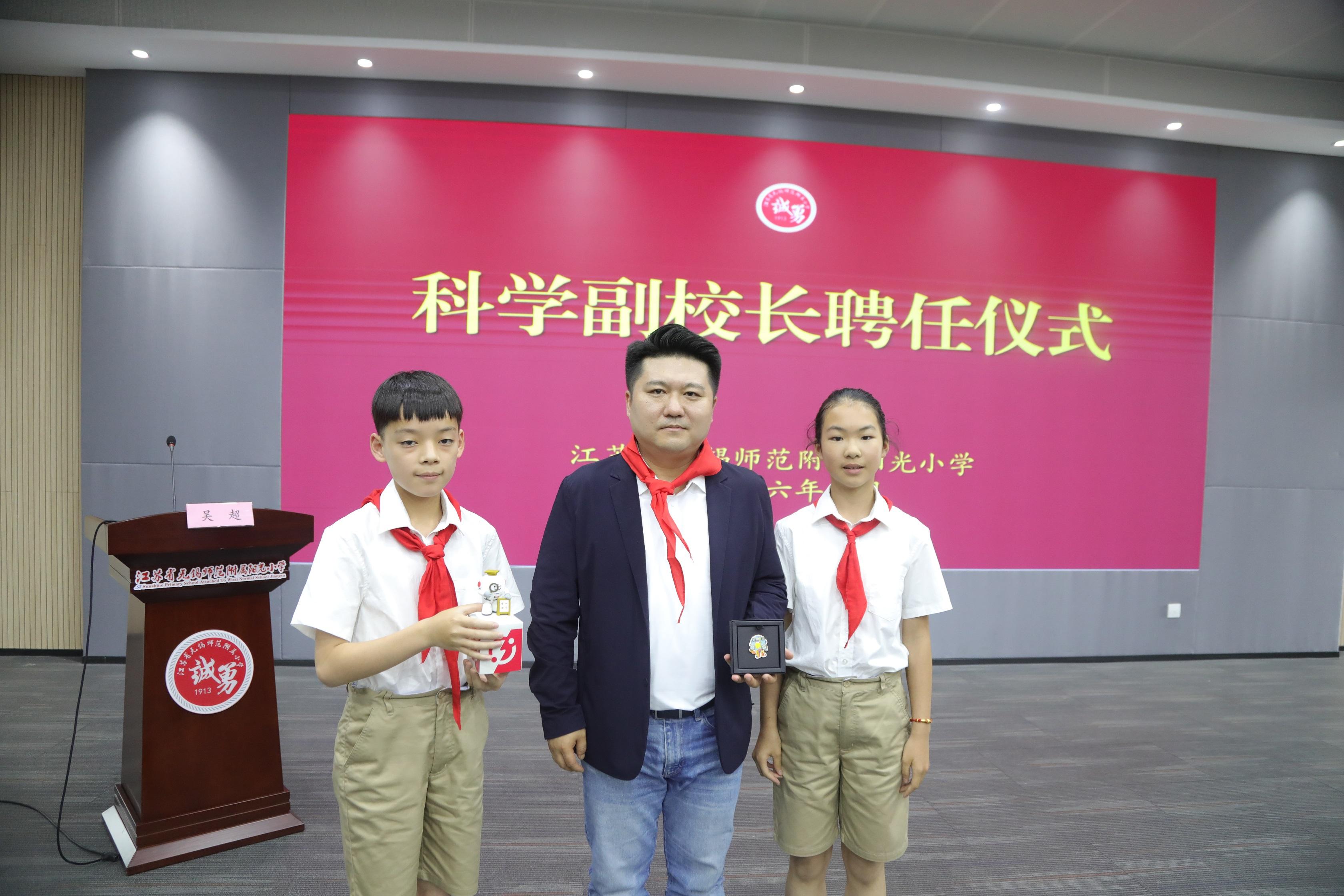 d900d610-6957-4368-82f1-e1913cc4042a.jpg d900d610-6957-4368-82f1-e1913cc4042a.jpg