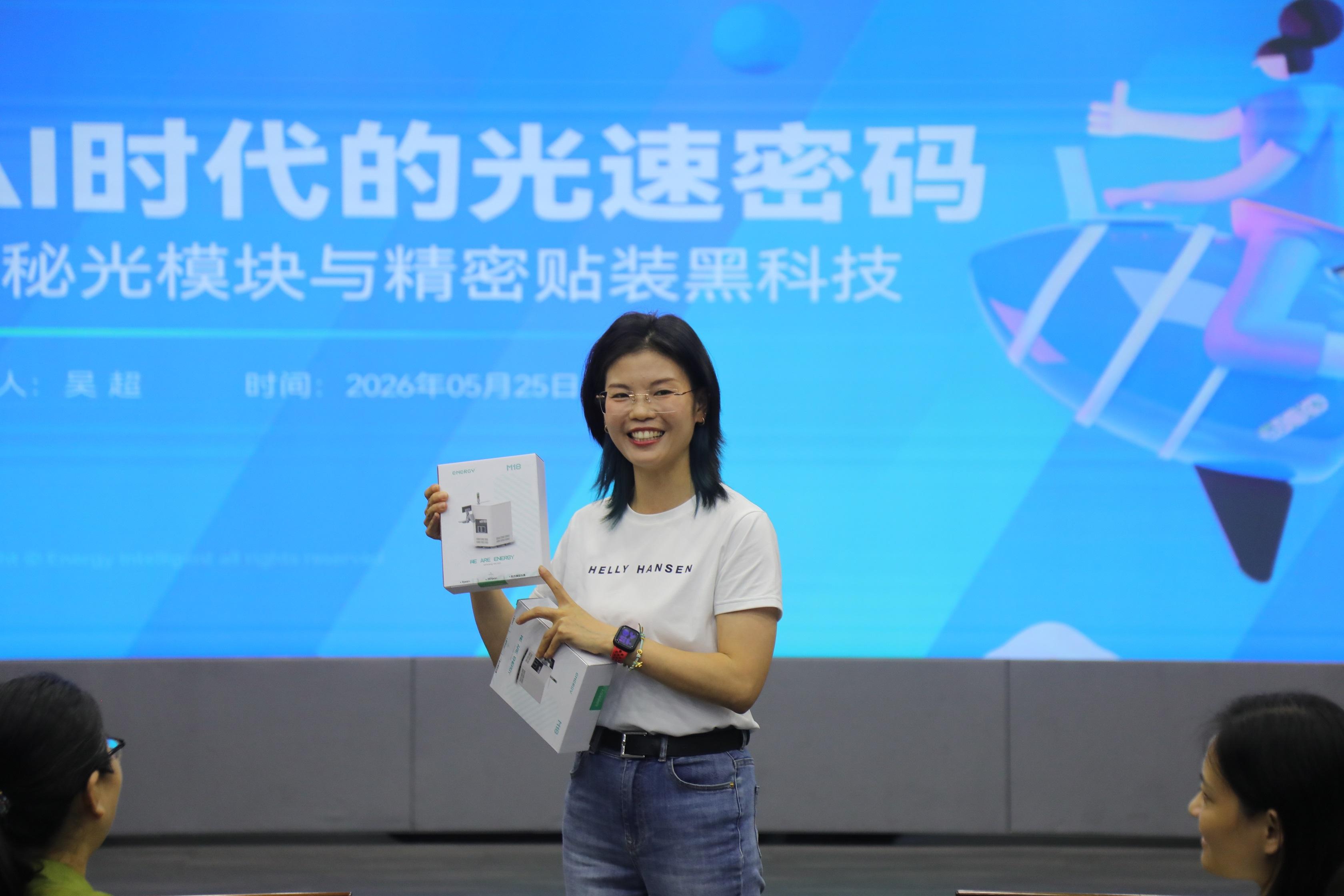 ed92e14a-9285-4ff6-826c-ce53817f1f9c.jpg