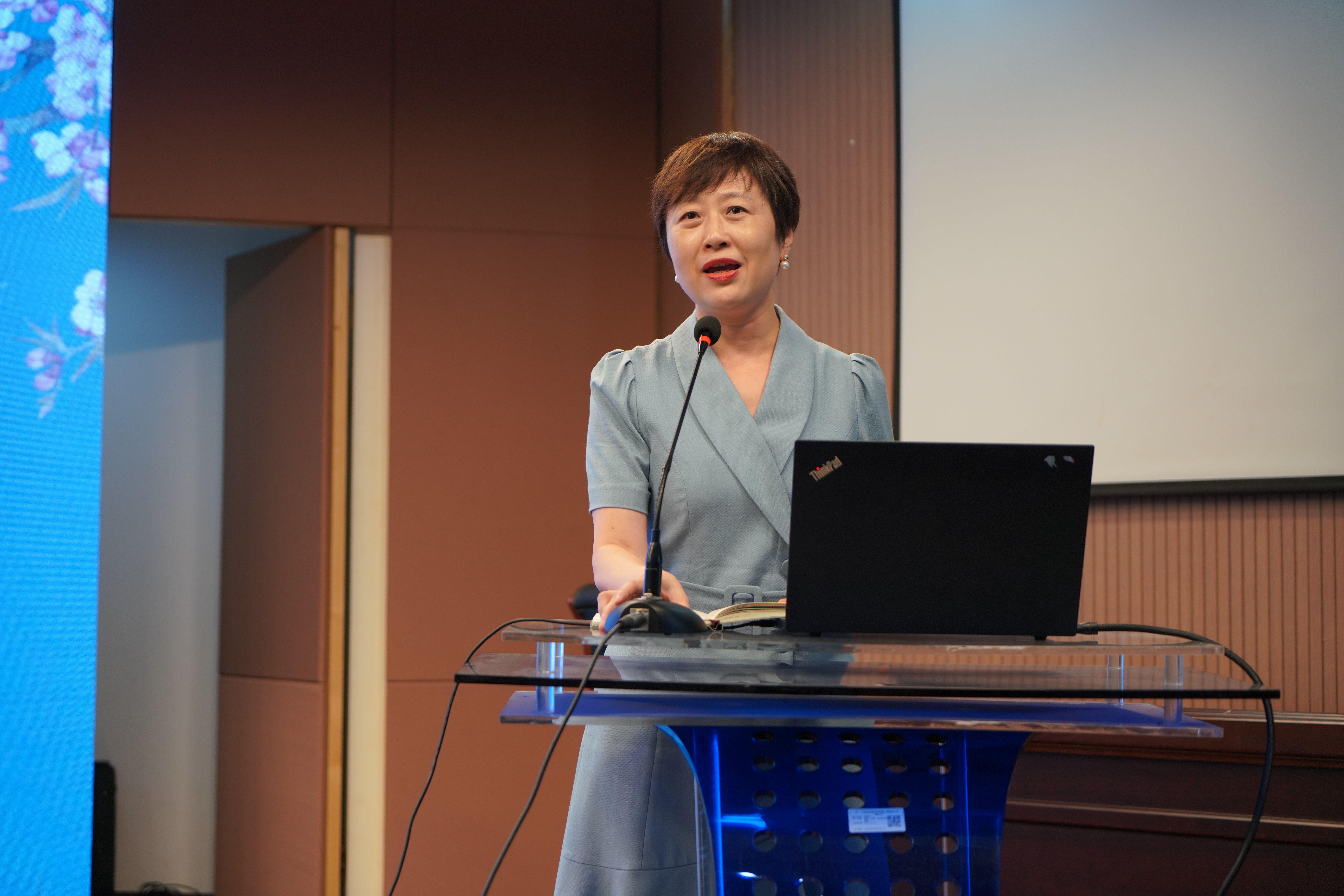 aeac3a05-c494-4d92-8b73-b7e1dce61b54.jpg