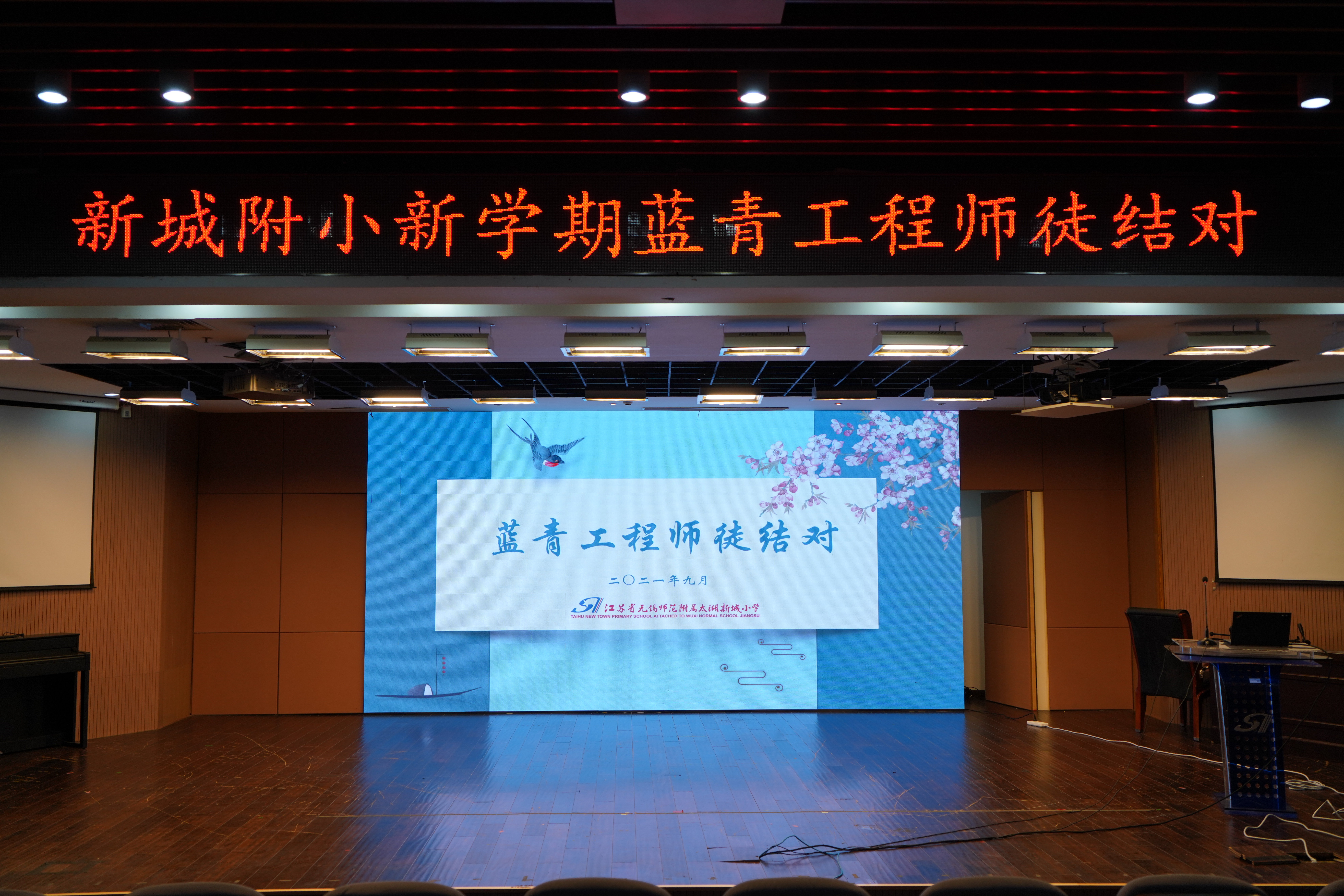 cc68d34f-612d-4d4e-99dd-e7ebdea29b3e.jpg