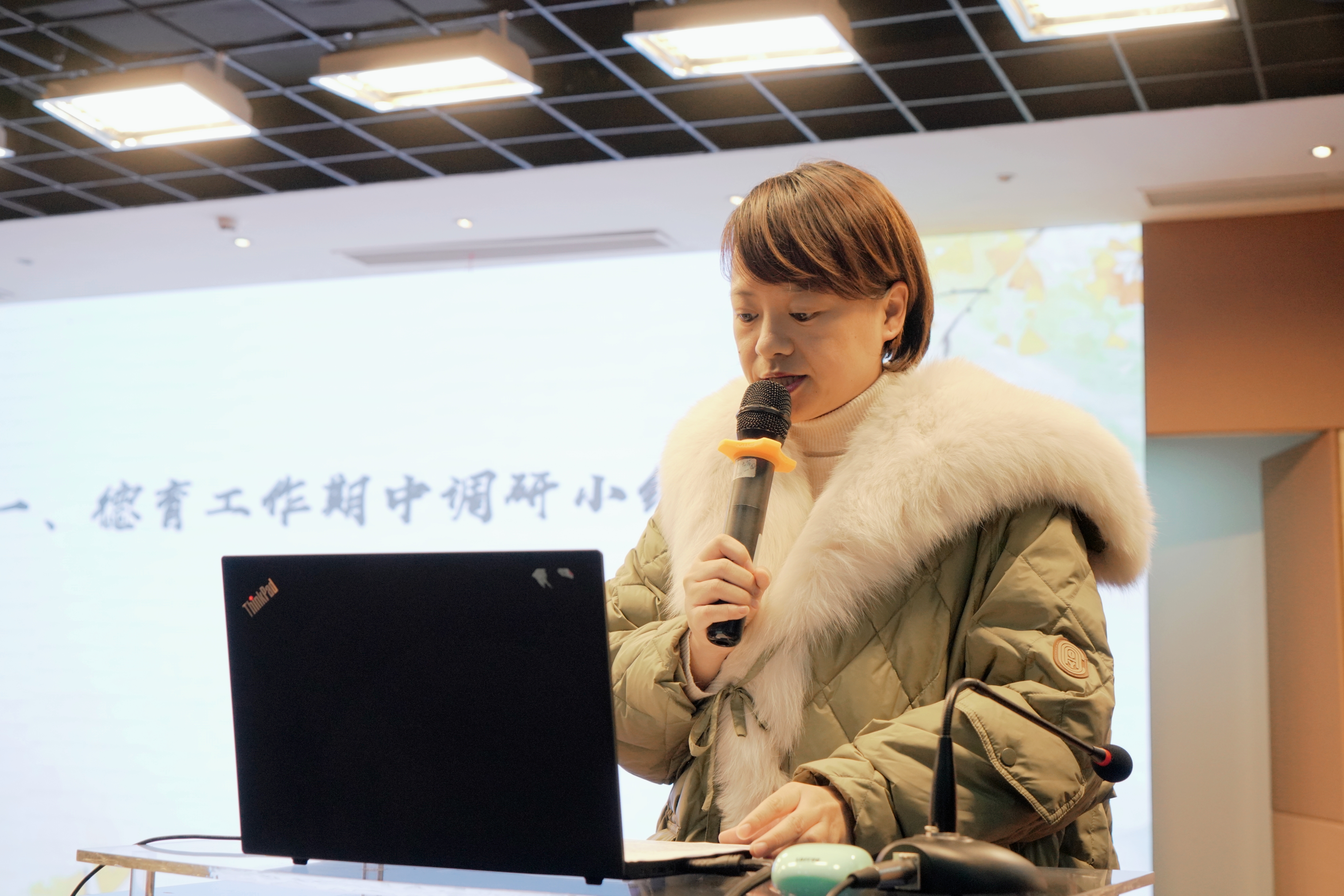 3abdb5bc-4884-4c3d-8daa-99e1dc2b0e52.jpg