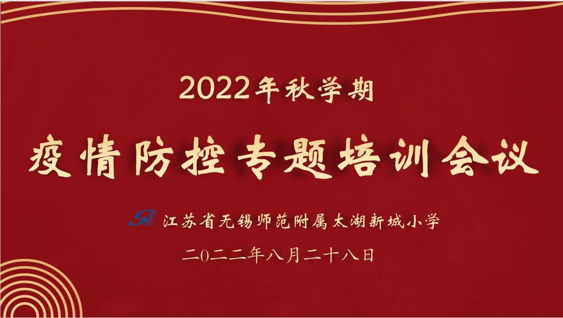 db1fcbf2-1535-4776-96f1-534697c0b393.jpg