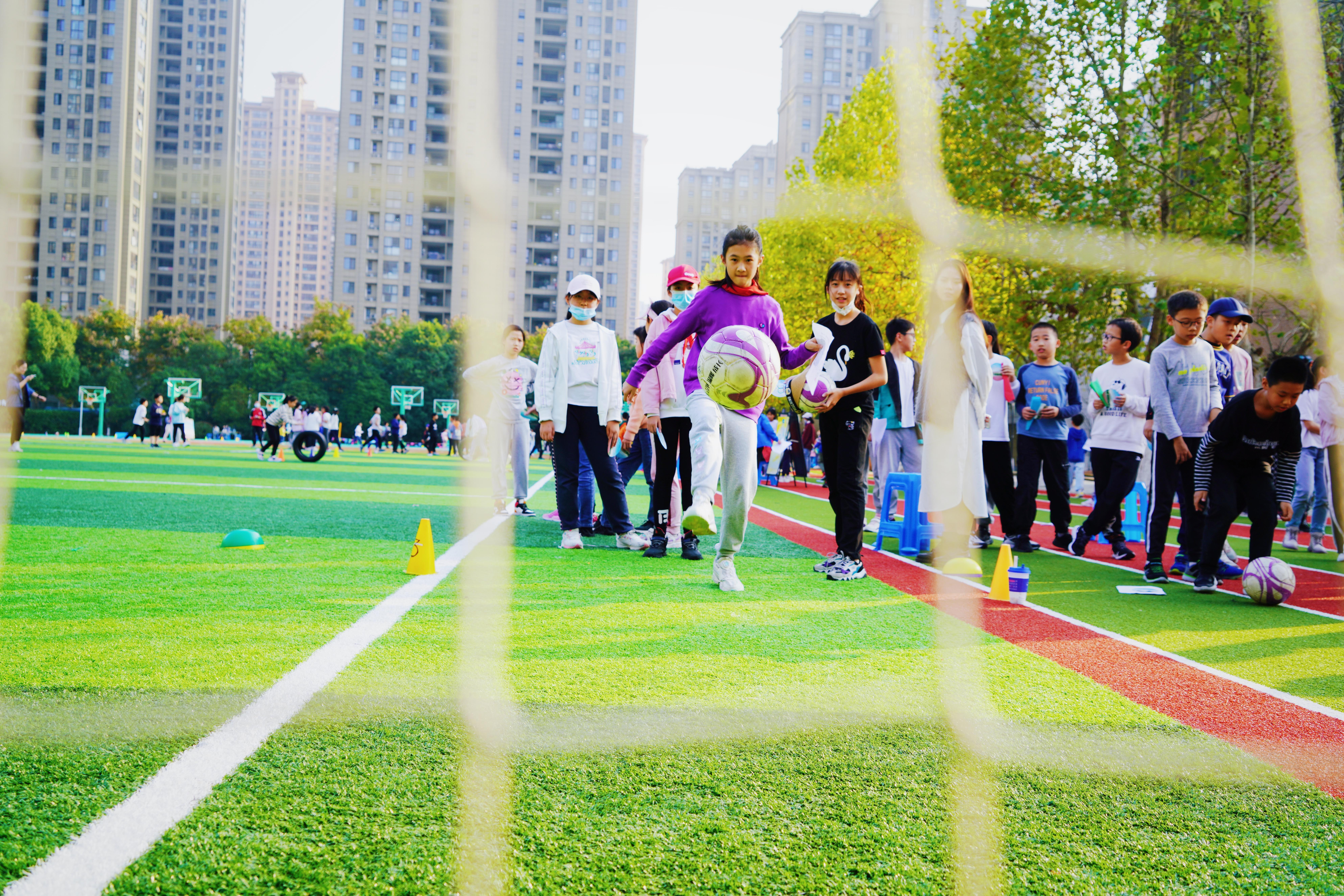 7ececd1f-0032-4cd0-95f2-c1dac43d7f2f.jpg
