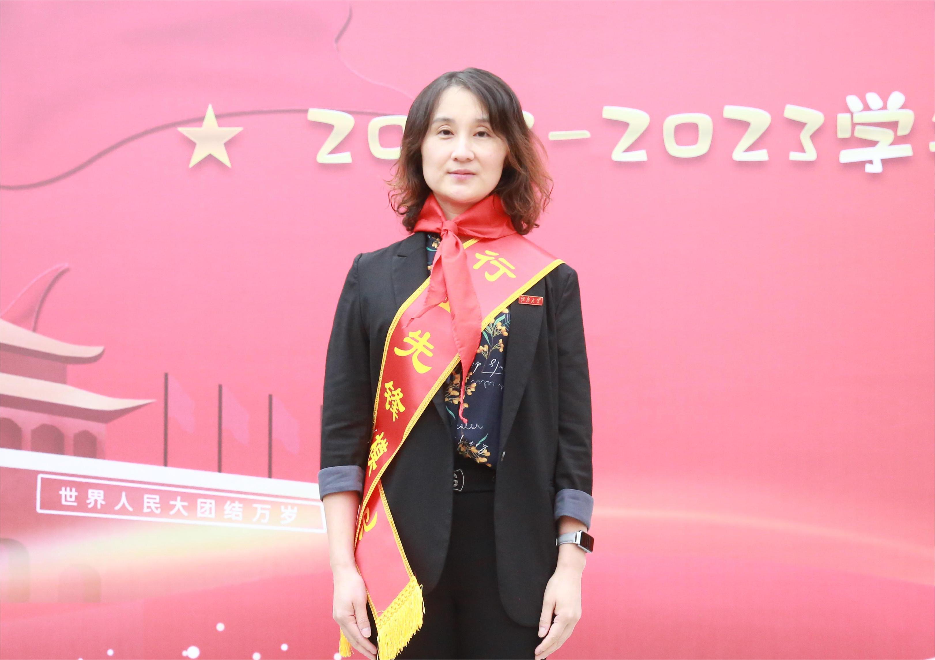 4e0c7cbc-ce58-4832-aebc-6e9c0597bb32.jpg