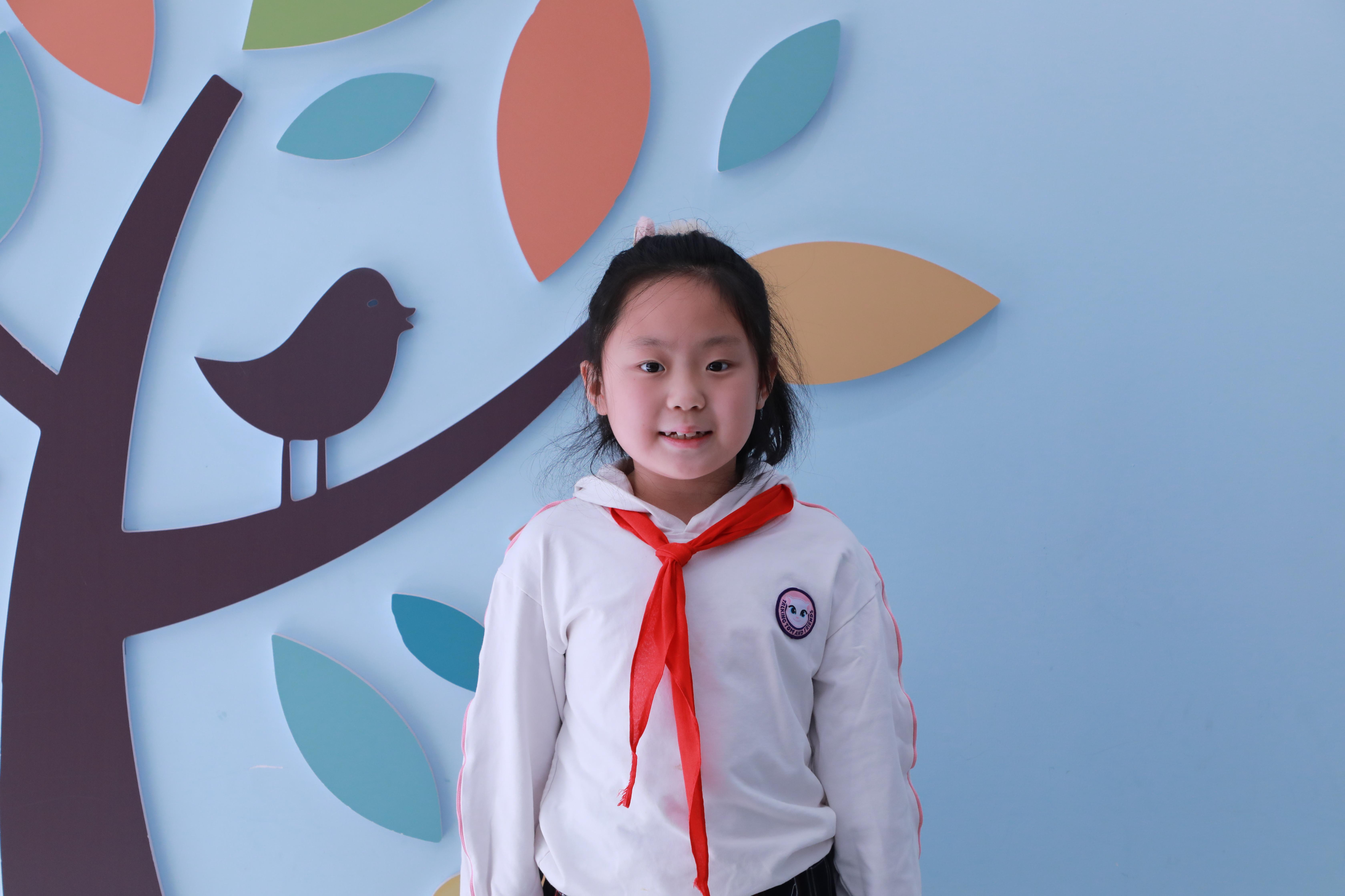 b6730d76-ff83-477f-828c-5230fe2c04fe.jpg