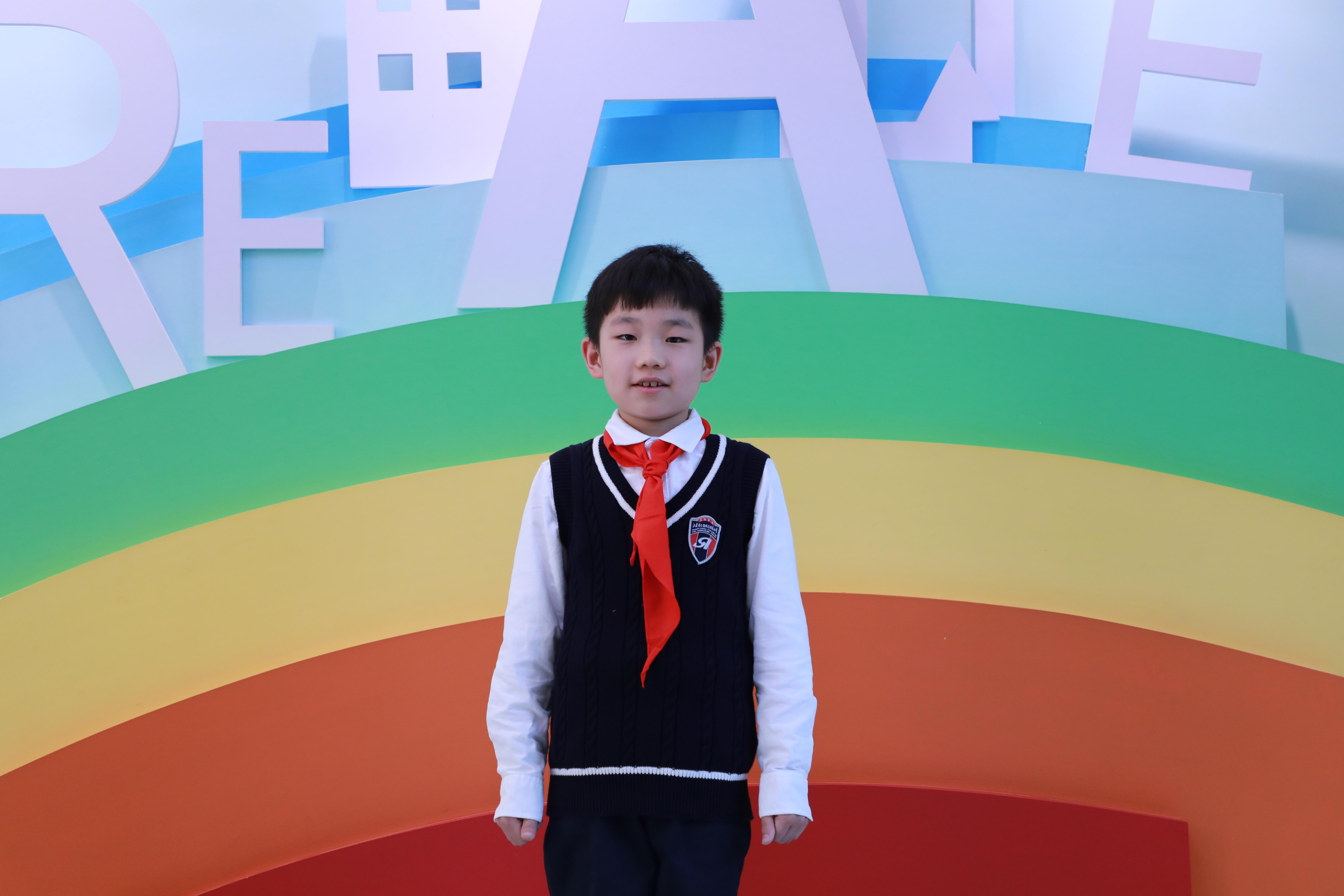 cd21e64b-109b-4081-b23c-4366cfb67f52.jpg