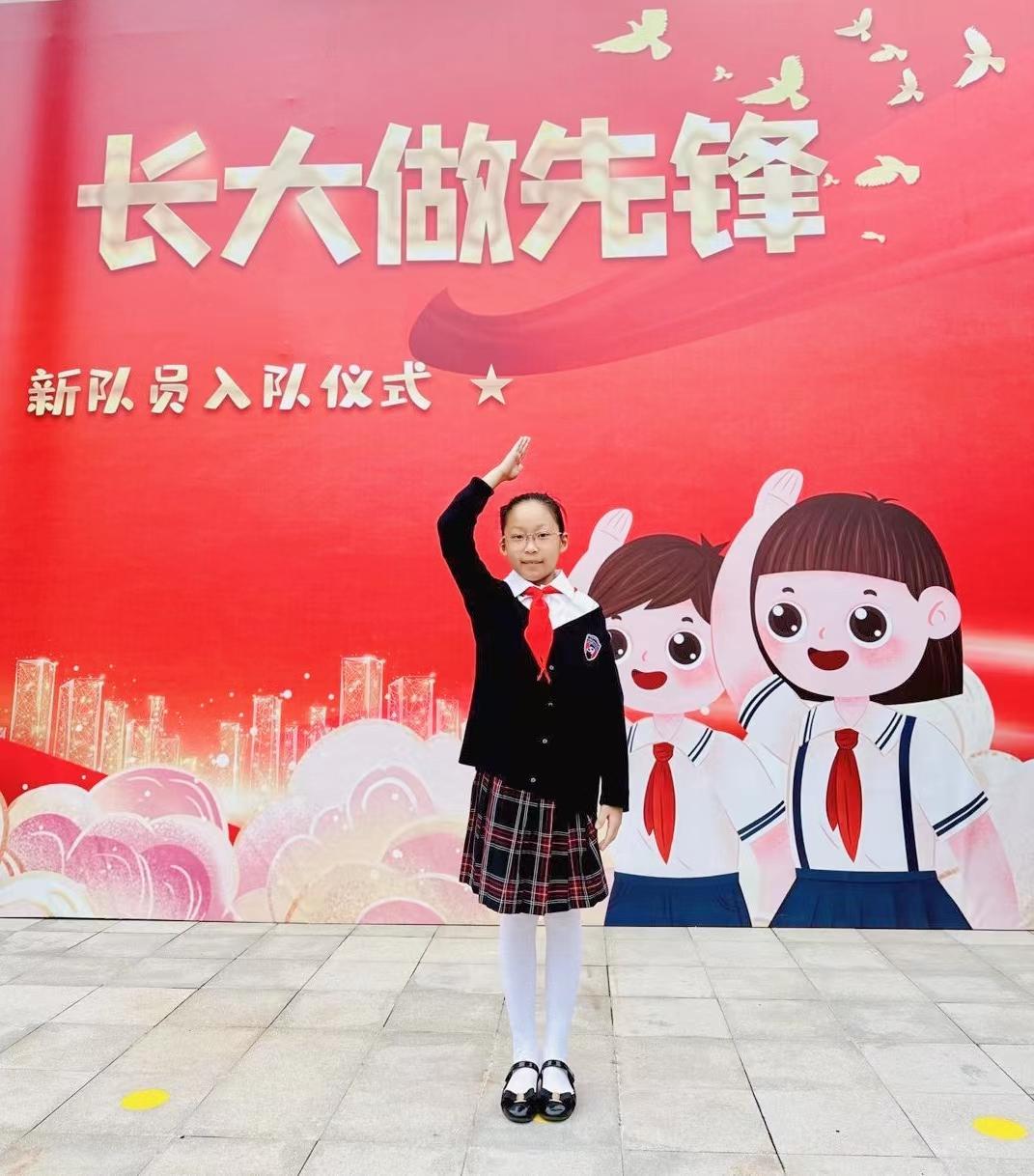 e0b0ccea-6f37-480e-8110-ab5e08e772bd.jpg
