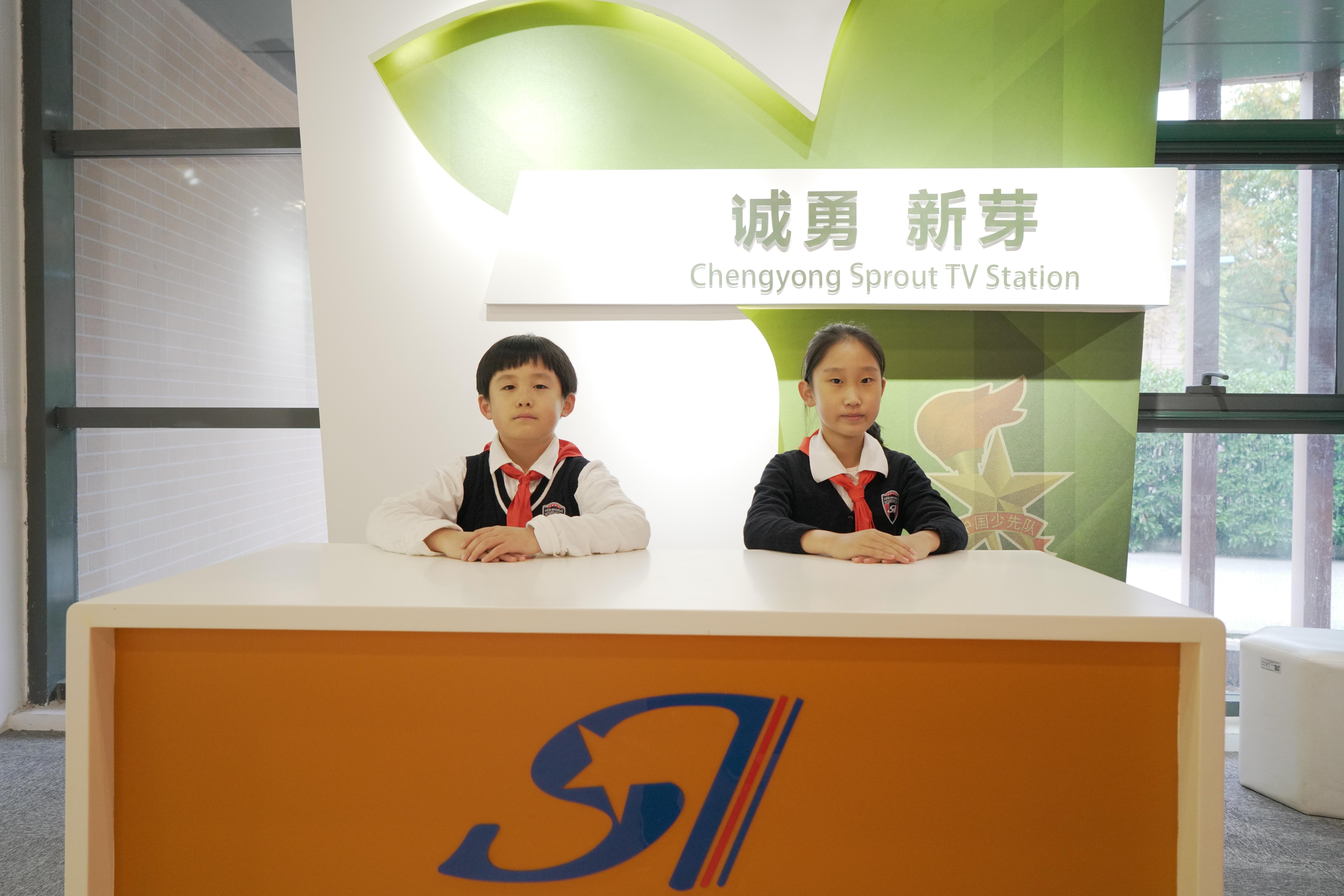 a44e37ce-fb2b-4558-bee1-5ba297c9e065.jpg