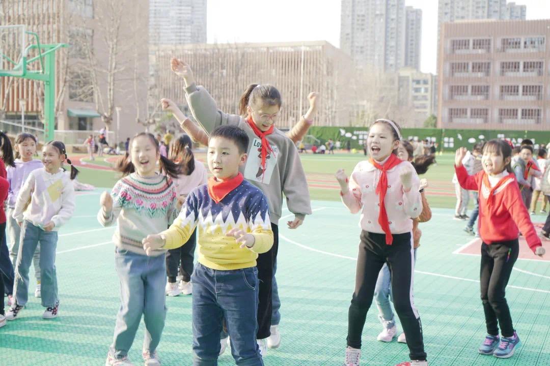 6e5add9a-ef8e-4894-abc6-708f7ea0e72b.jpg