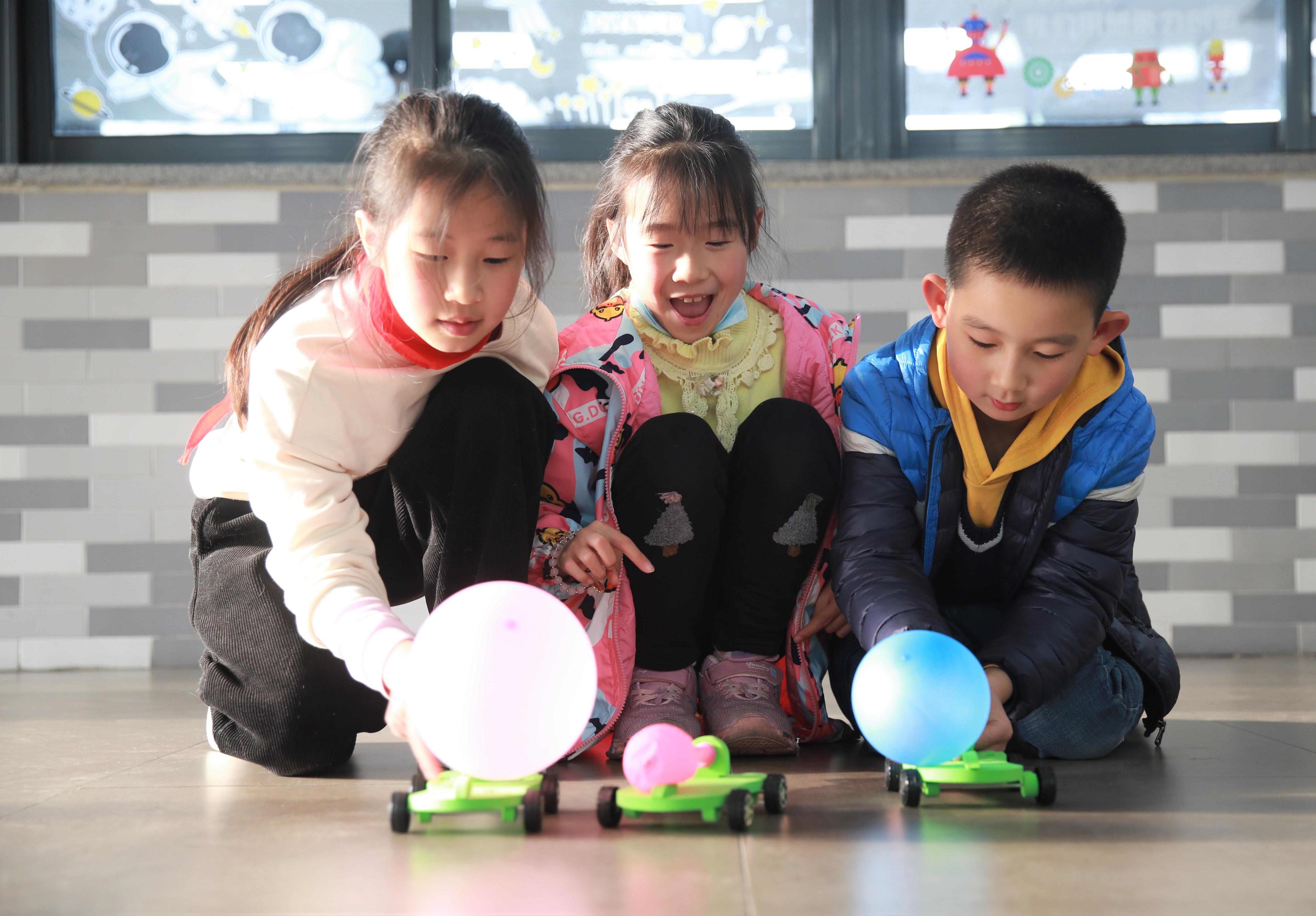 7c182bab-1283-4d25-a036-738317f54601.jpg