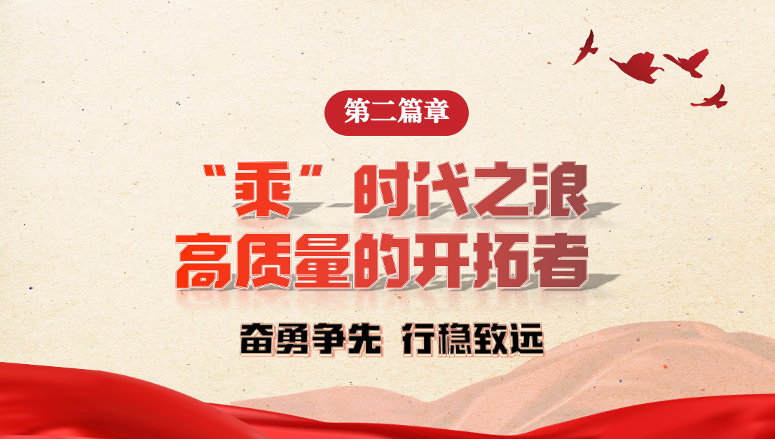 5470f94e-8e28-43b9-af76-fd18892d3027.png