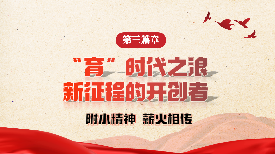 dfe4d5ca-0264-4502-9222-3ef1f129983a.png
