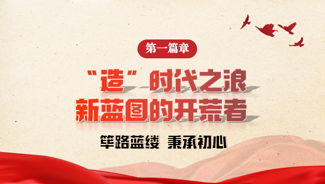 e781bb51-d886-408e-8979-f388e63f5d55.png