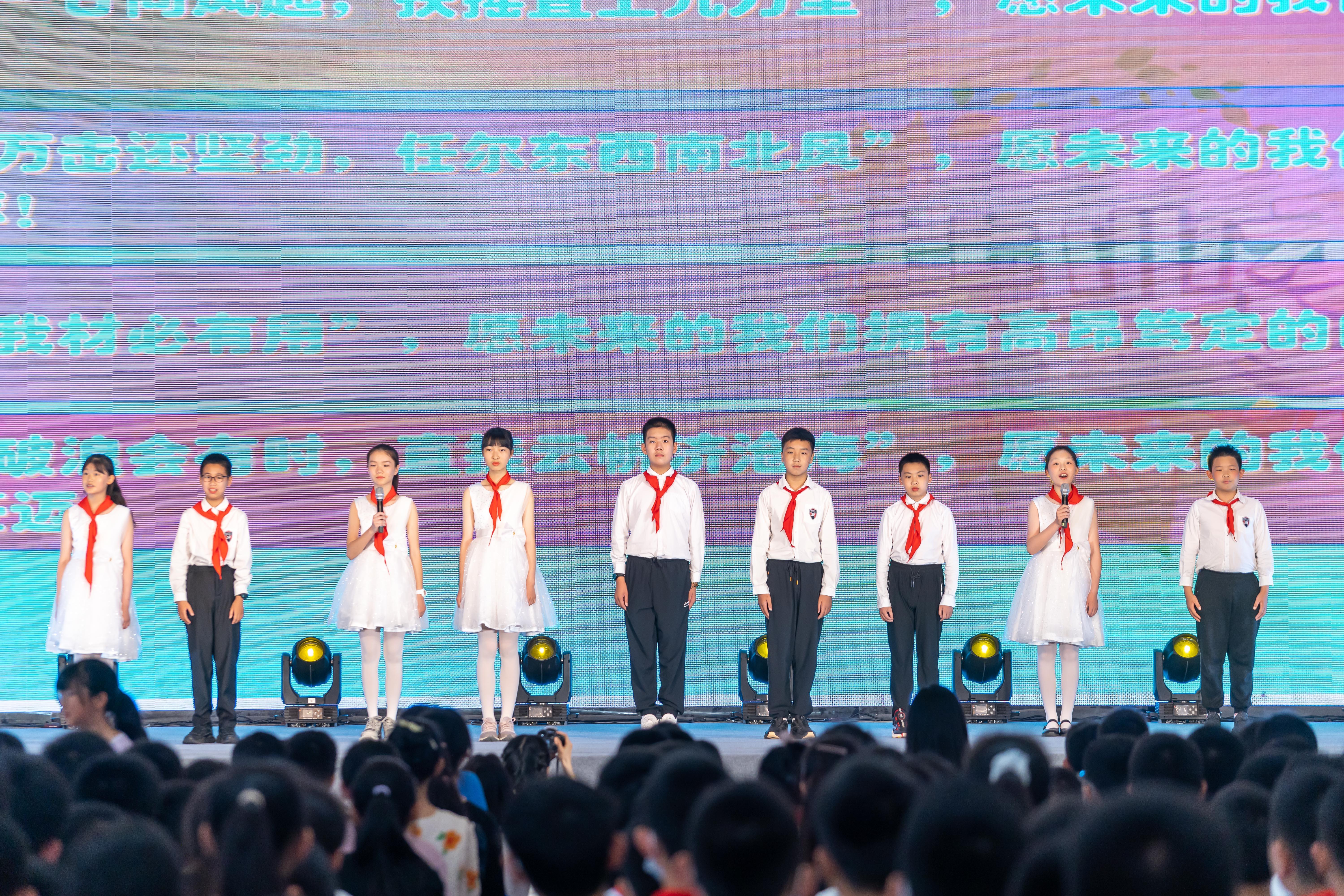 4a998bf9-35b5-47bf-815e-a0214cab17fd.jpg