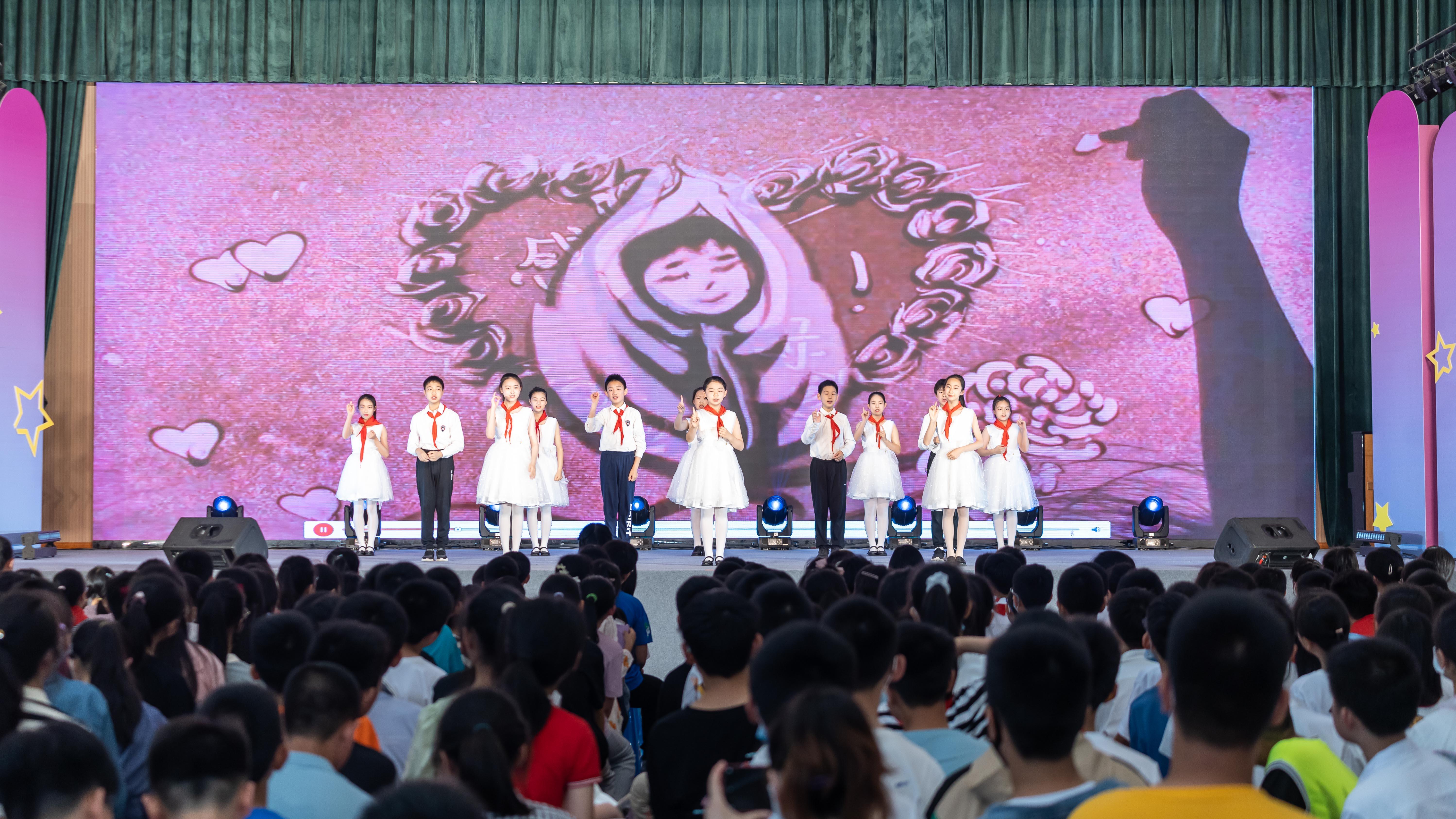 6b604a83-056f-4955-b546-a7f530c777ff.jpg
