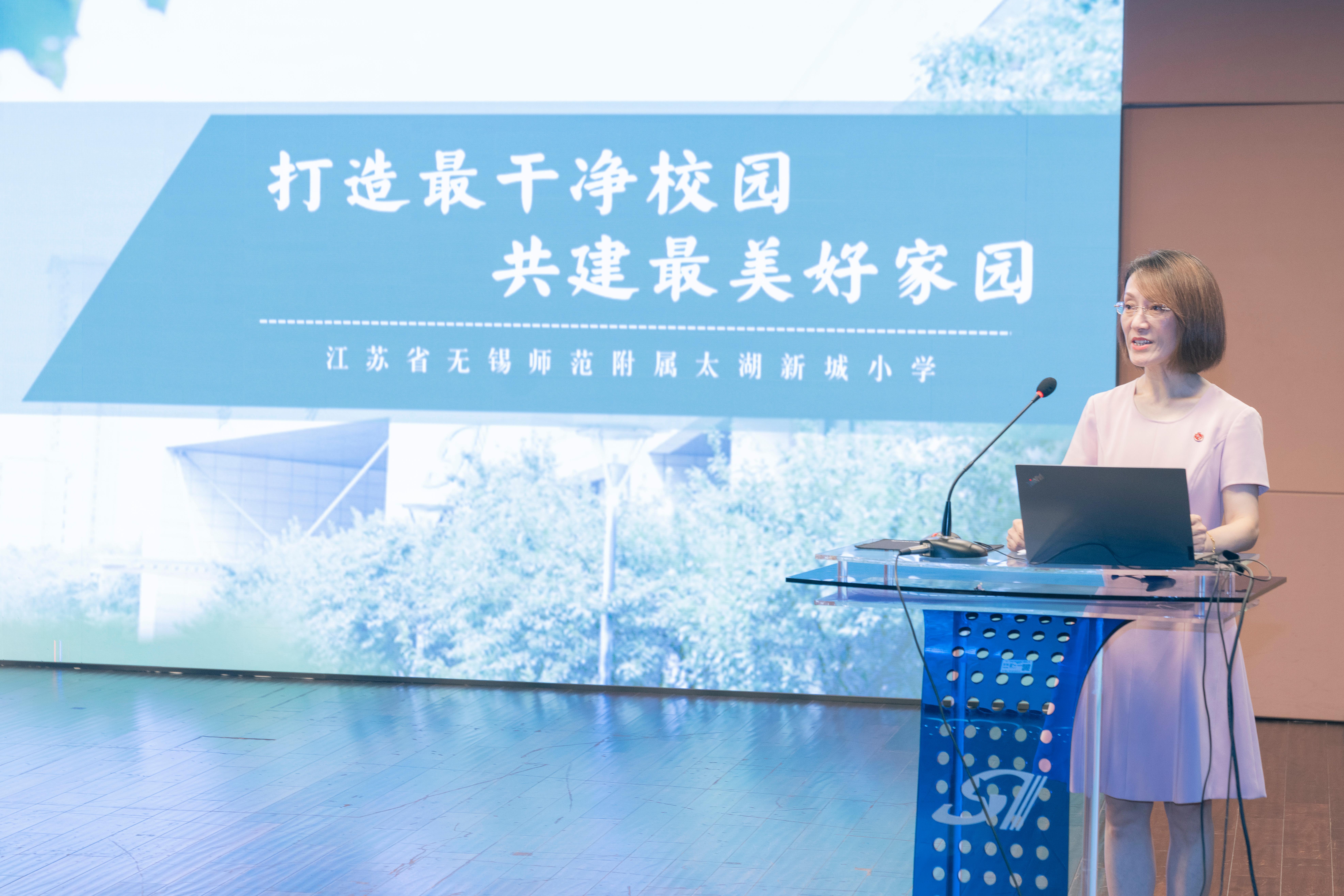 5db5e9cc-ccbf-4d81-b829-822961f56d43.jpg
