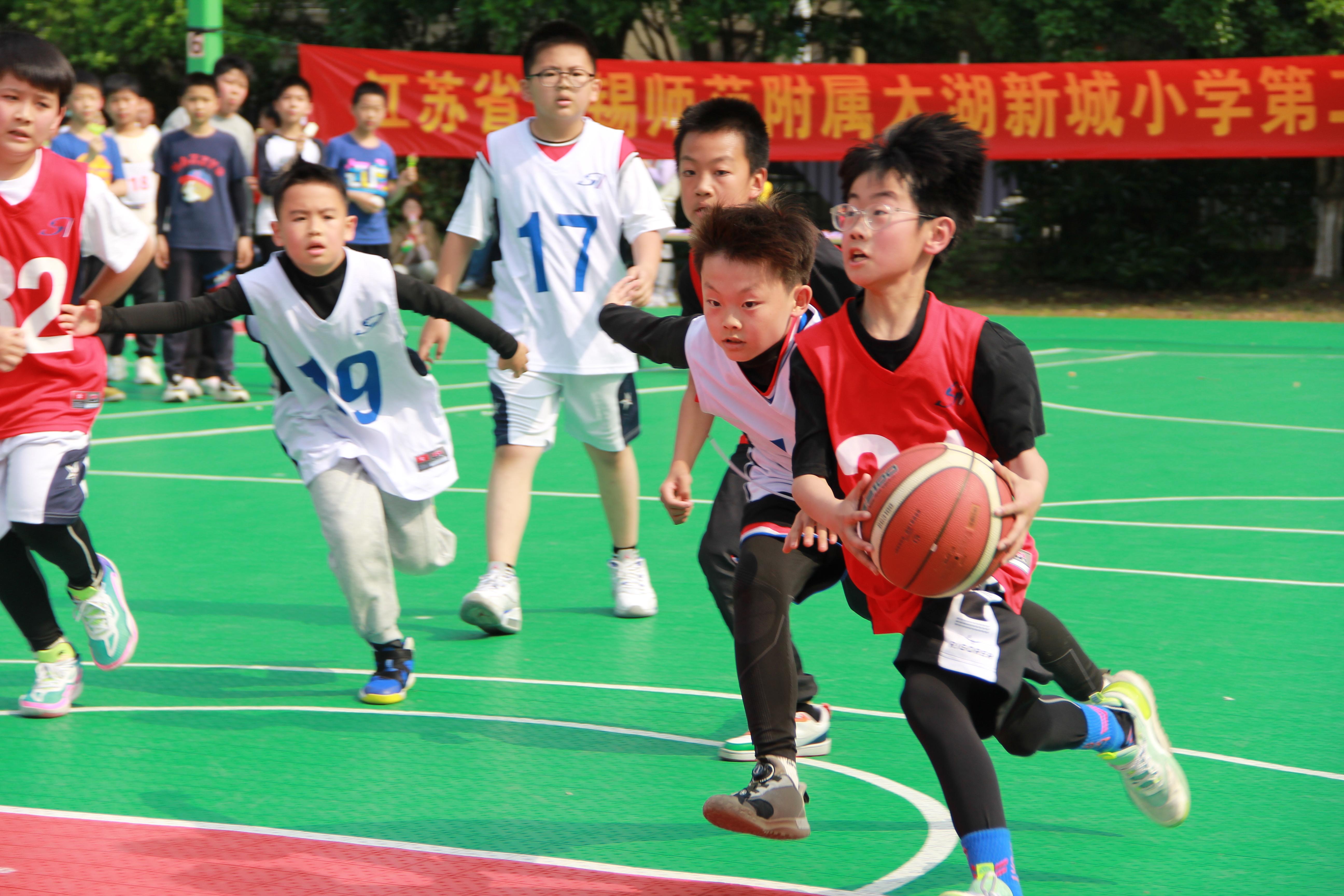 b8240b6e-16d7-42db-9b35-dbaf1d3cd955.jpg