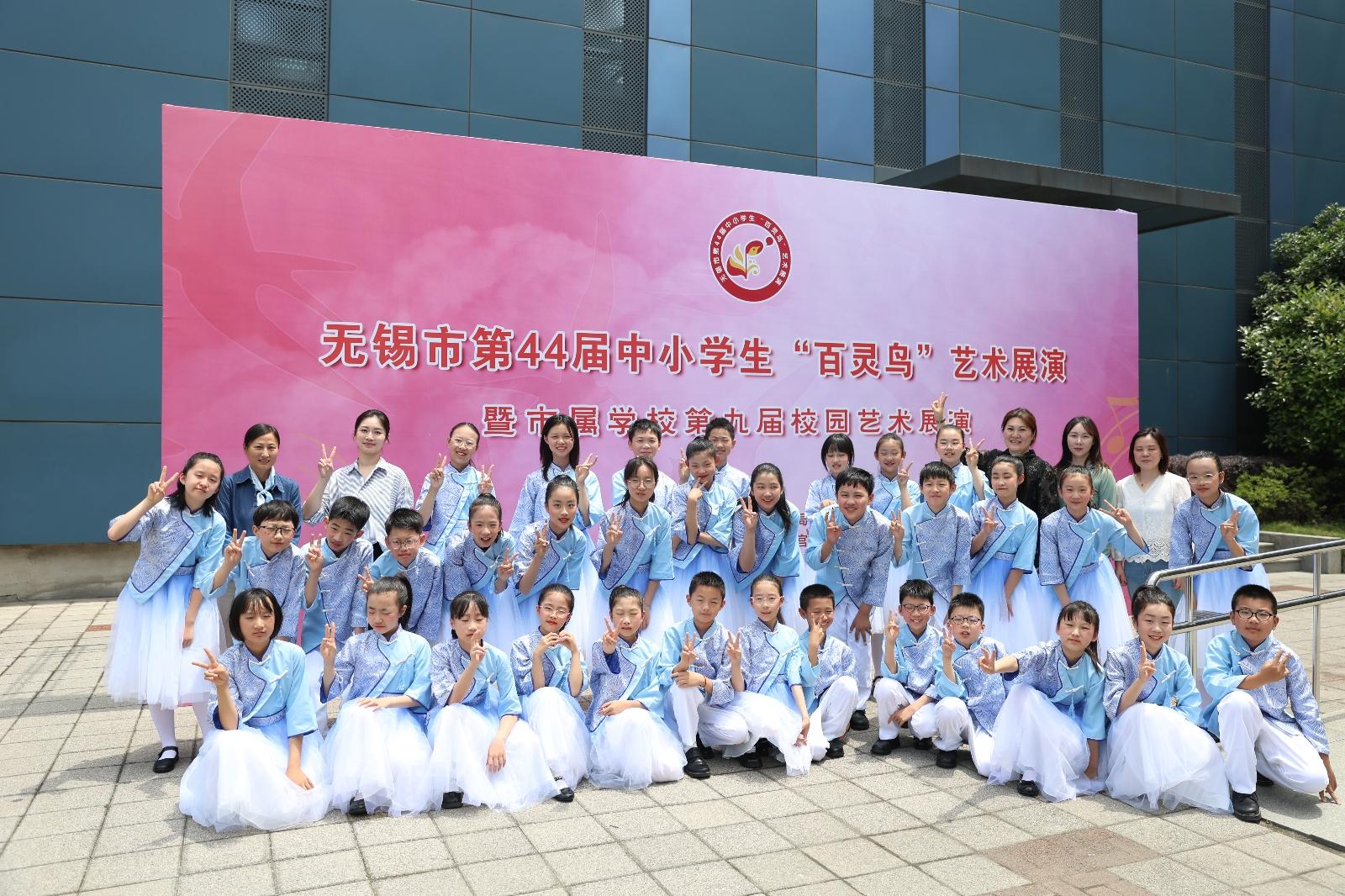 ba72271b-ca77-4376-a3ea-4e0e9976179a.jpg